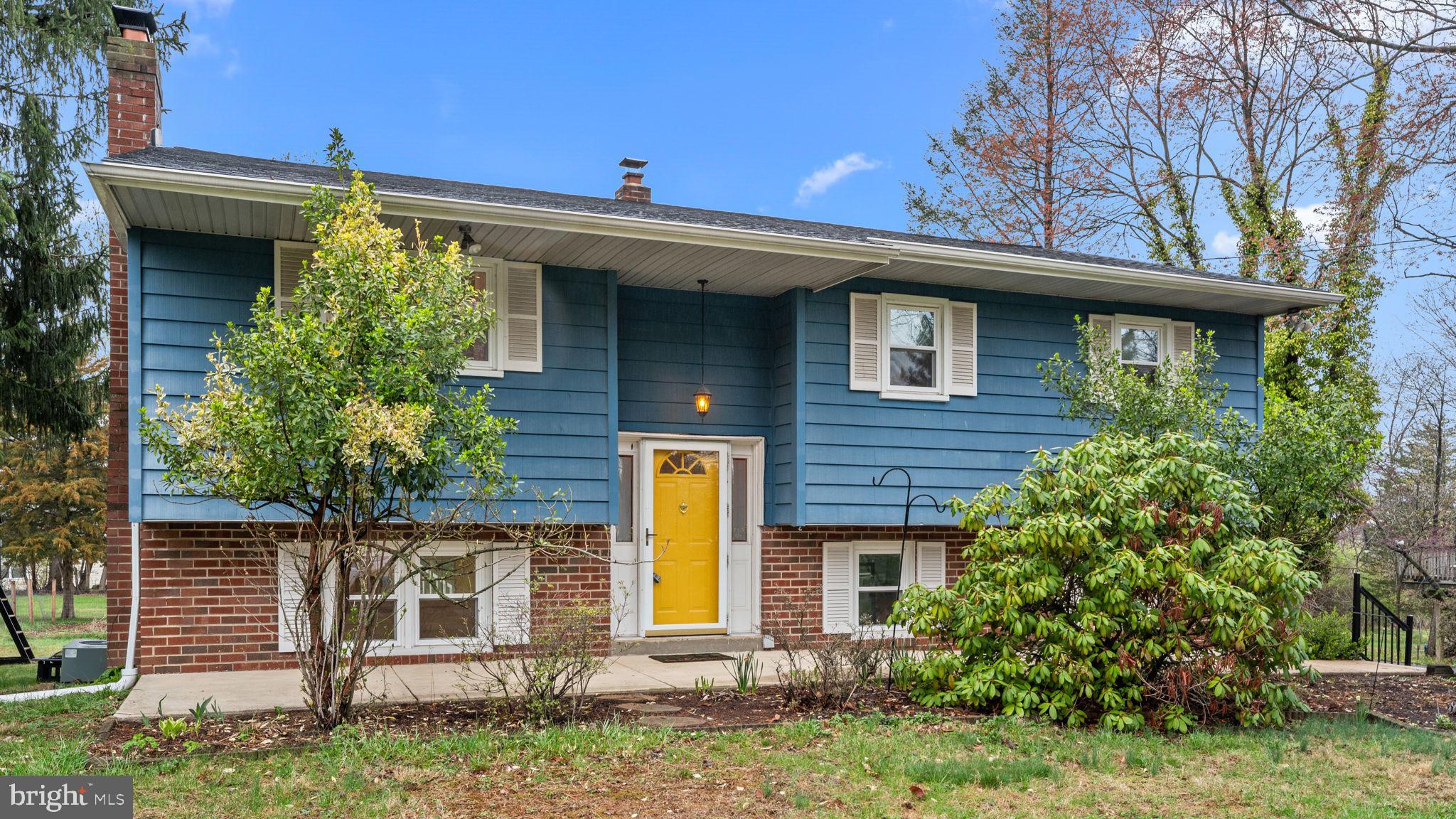 EVERGREEN ACRES - Residential