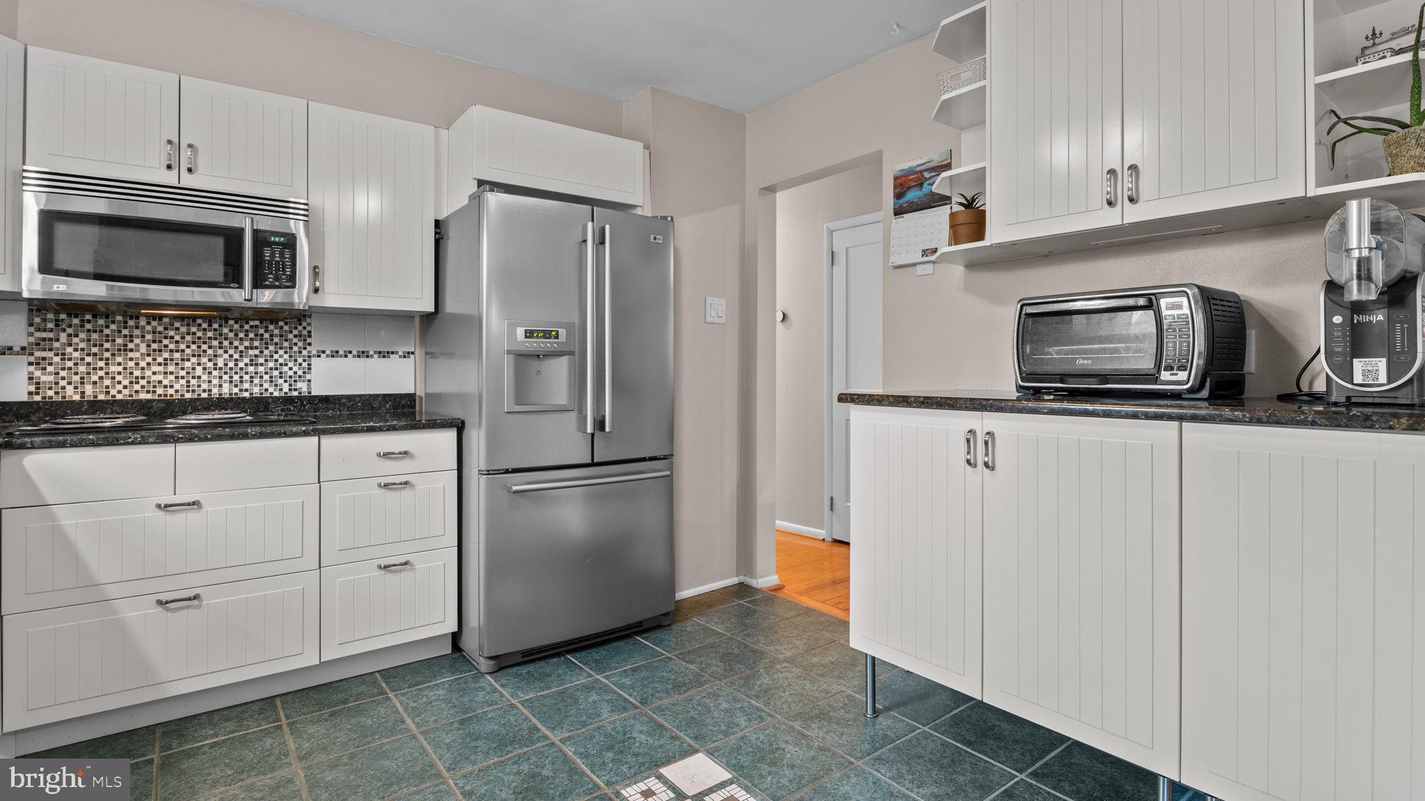 EVERGREEN ACRES - Residential
