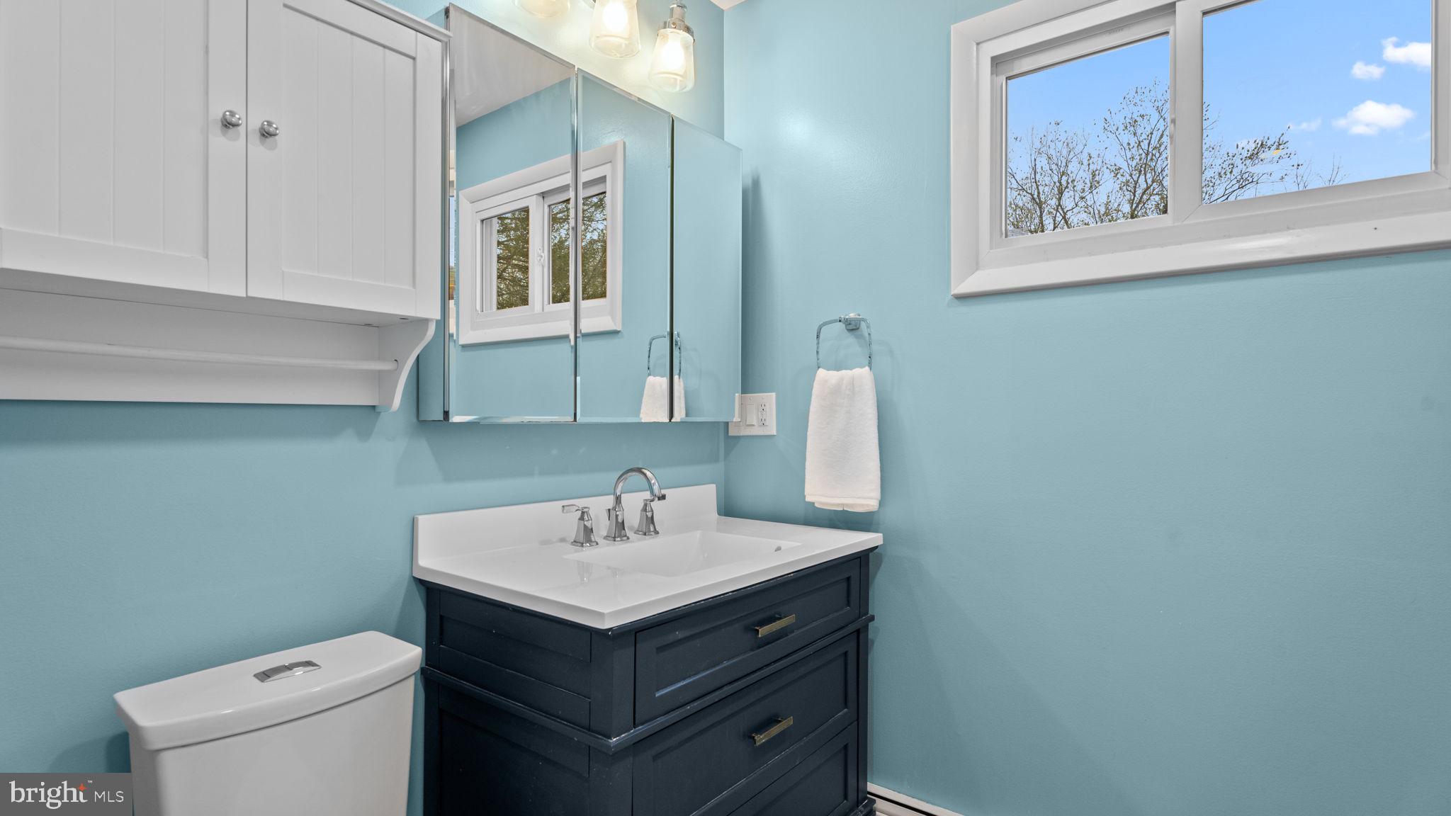 EVERGREEN ACRES - Residential