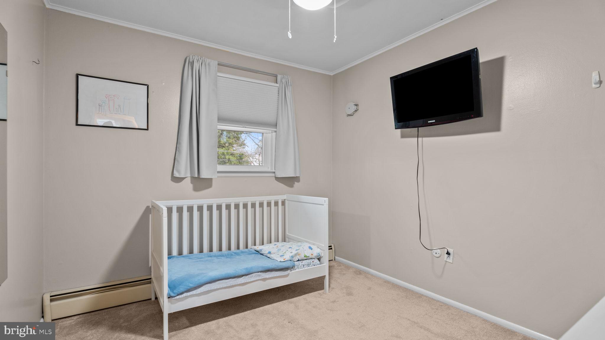 EVERGREEN ACRES - Residential