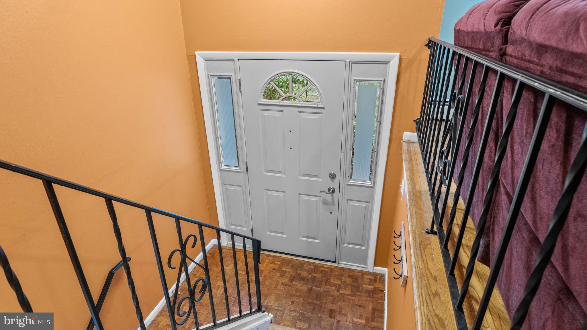 EVERGREEN ACRES - Residential