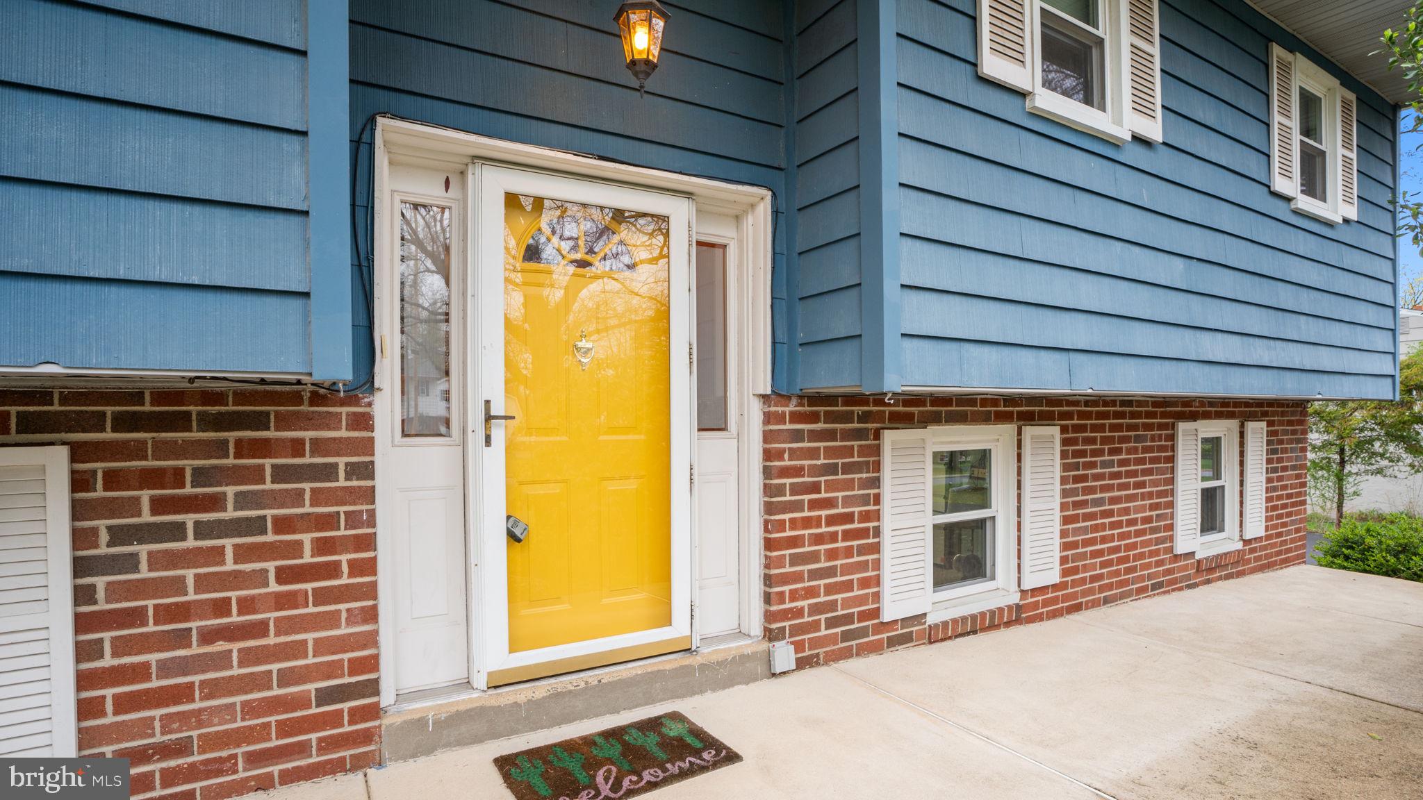 EVERGREEN ACRES - Residential