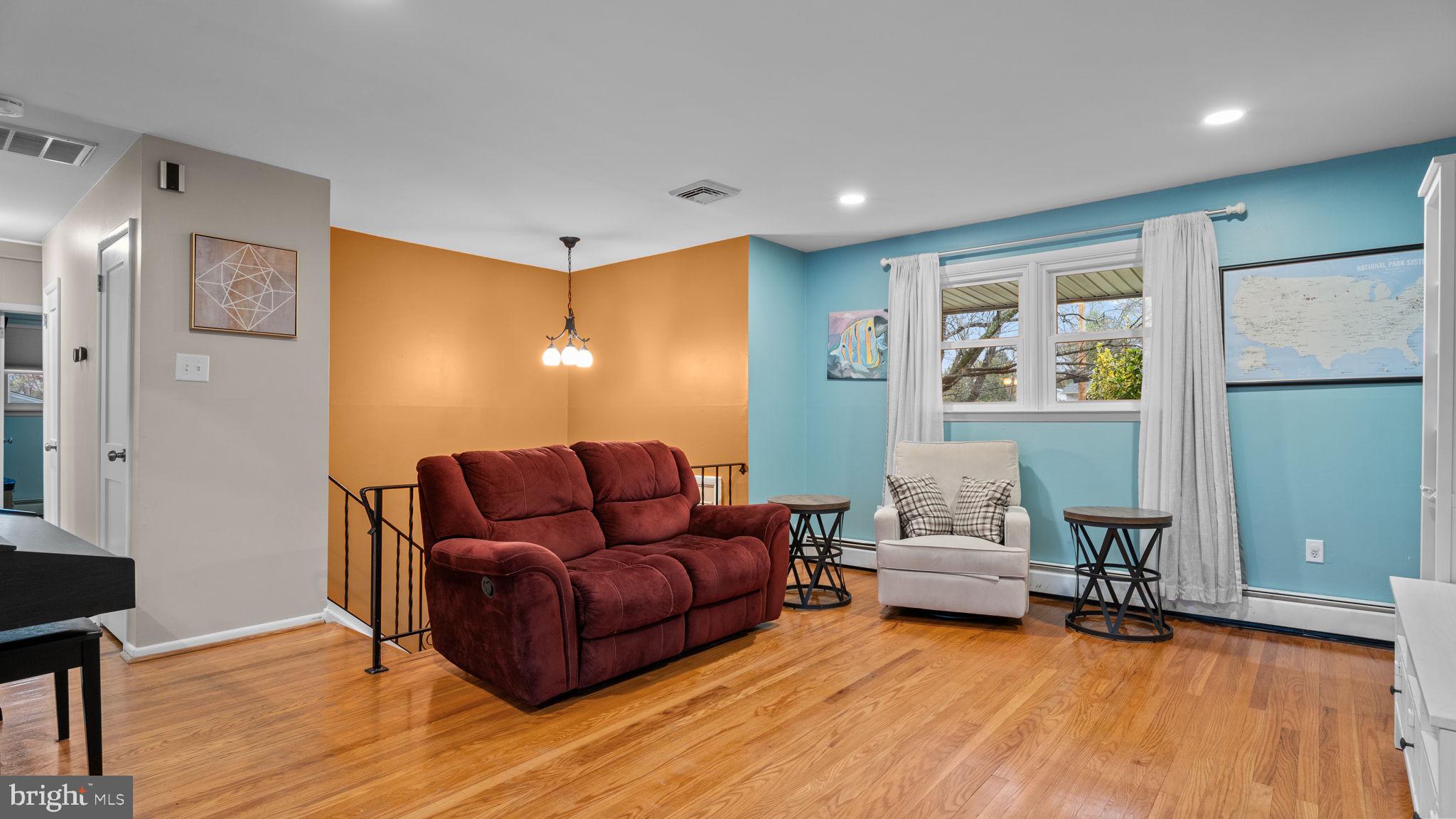 EVERGREEN ACRES - Residential