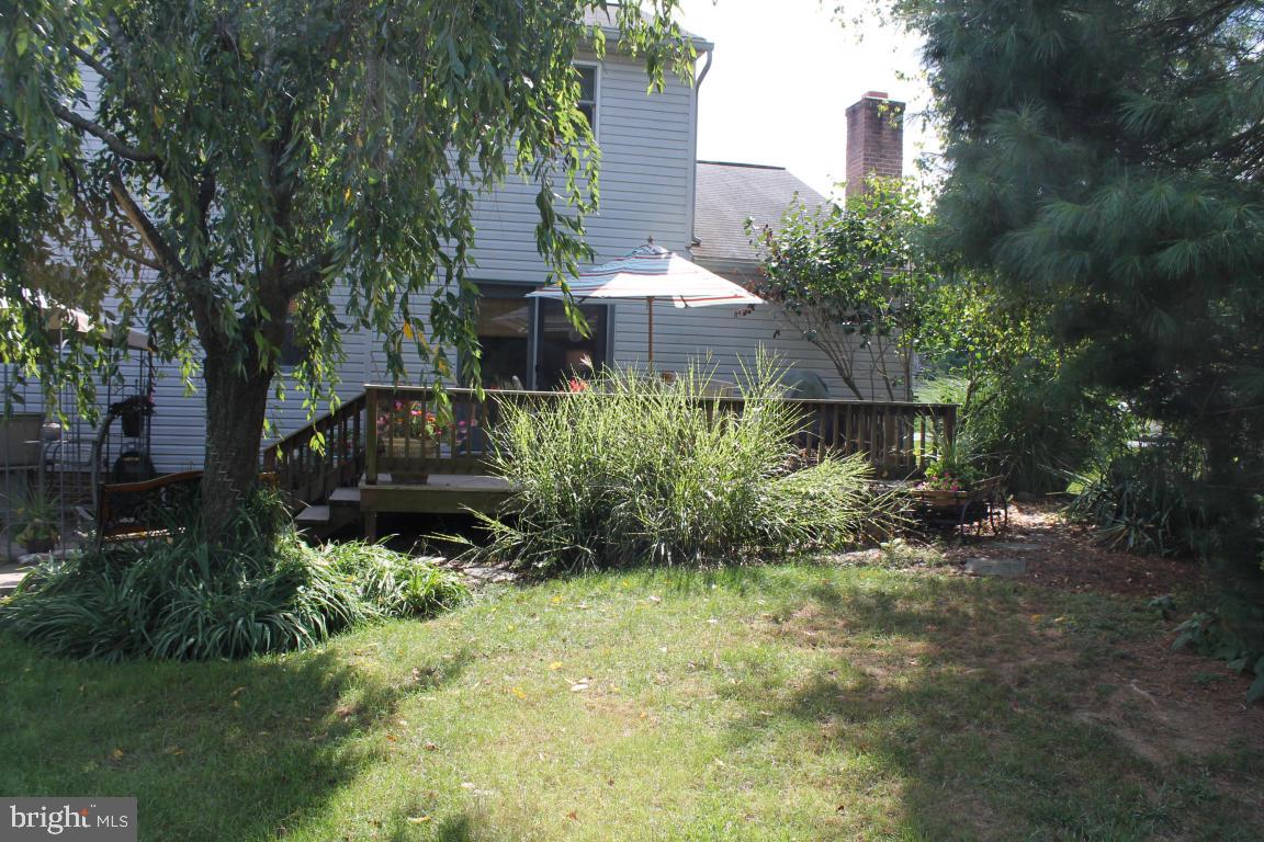 PARKSIDE GREEN - Residential