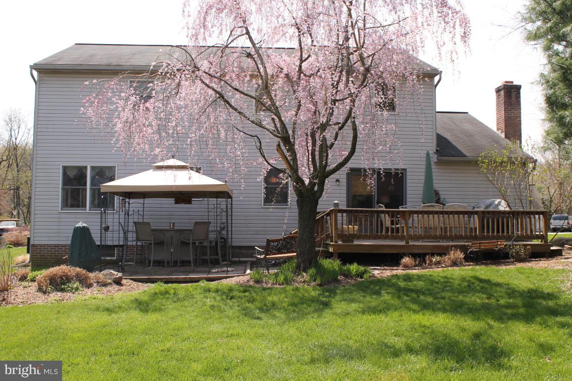 PARKSIDE GREEN - Residential