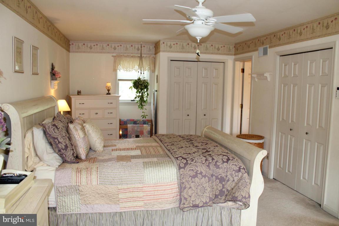 PARKSIDE GREEN - Residential