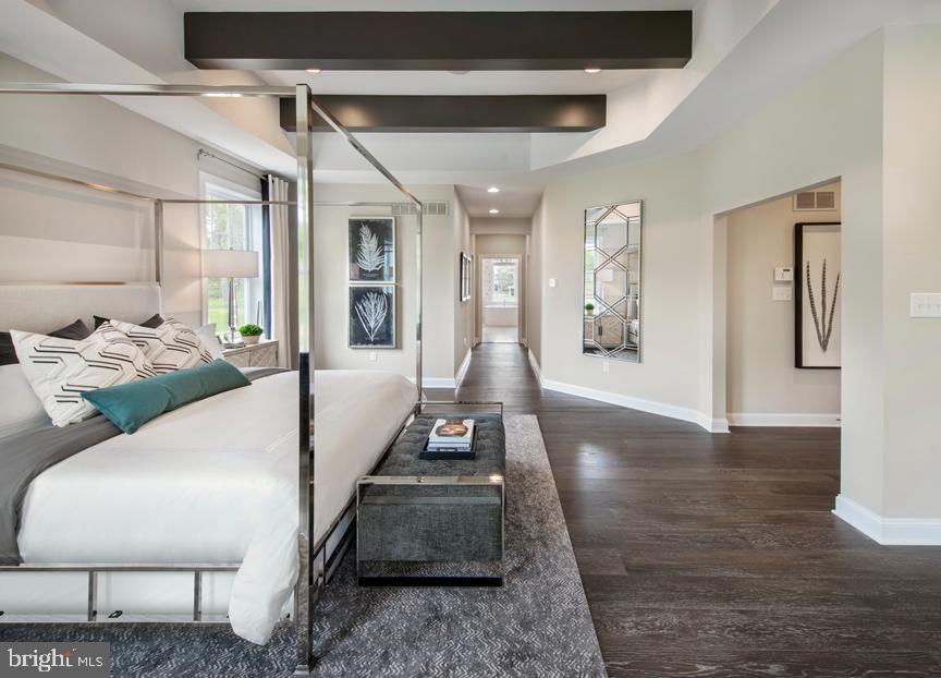 MAPLE RIDGE ESTATES - Residential