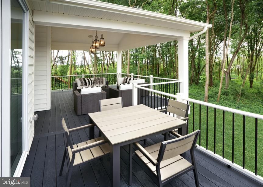 MAPLE RIDGE ESTATES - Residential