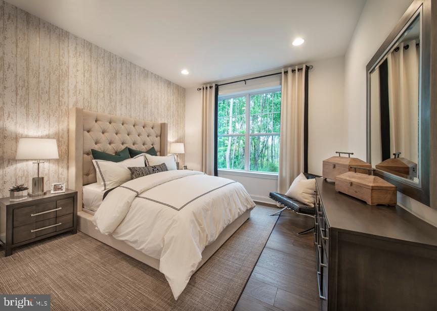 MAPLE RIDGE ESTATES - Residential