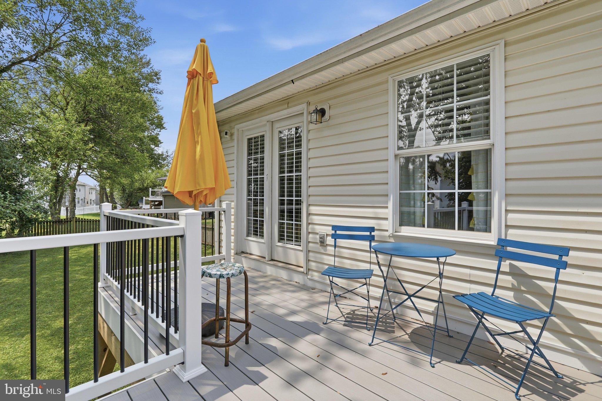 BRIAR RUN - Residential