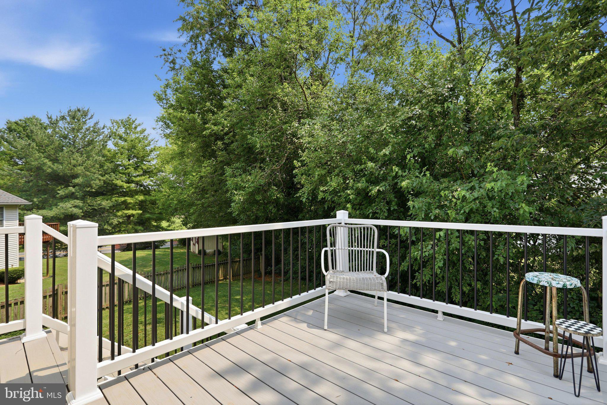 BRIAR RUN - Residential