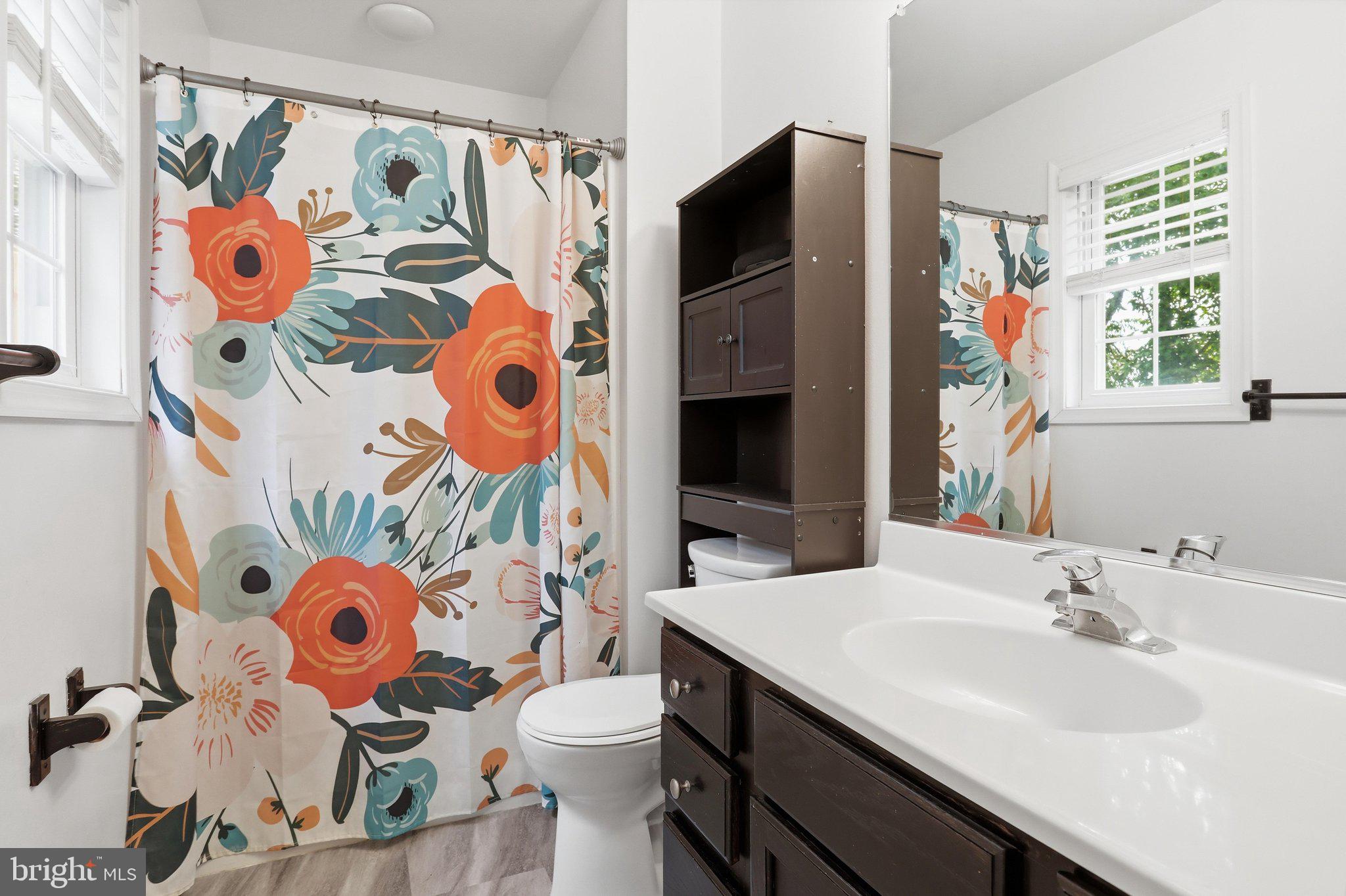 BRIAR RUN - Residential