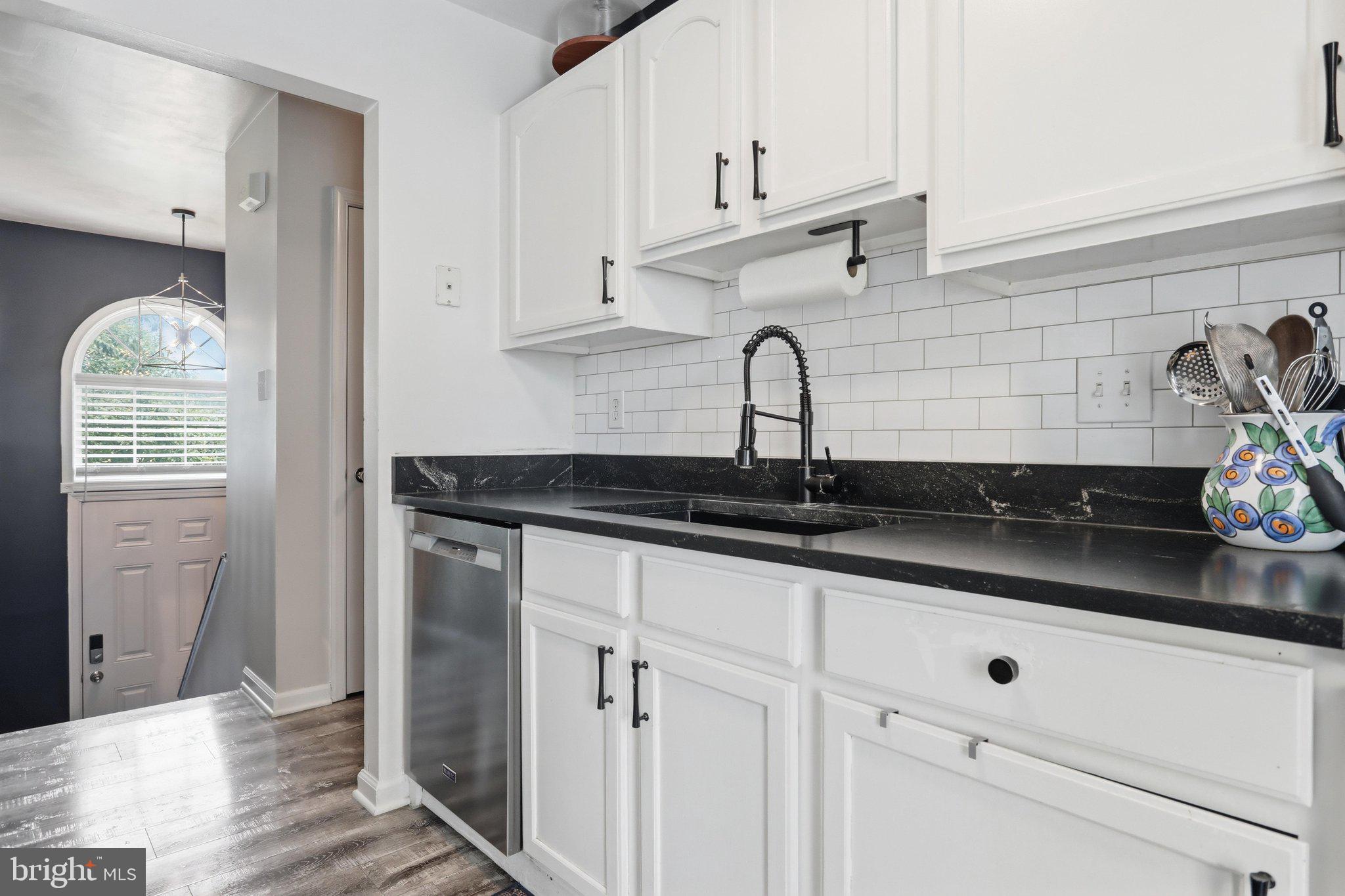 BRIAR RUN - Residential