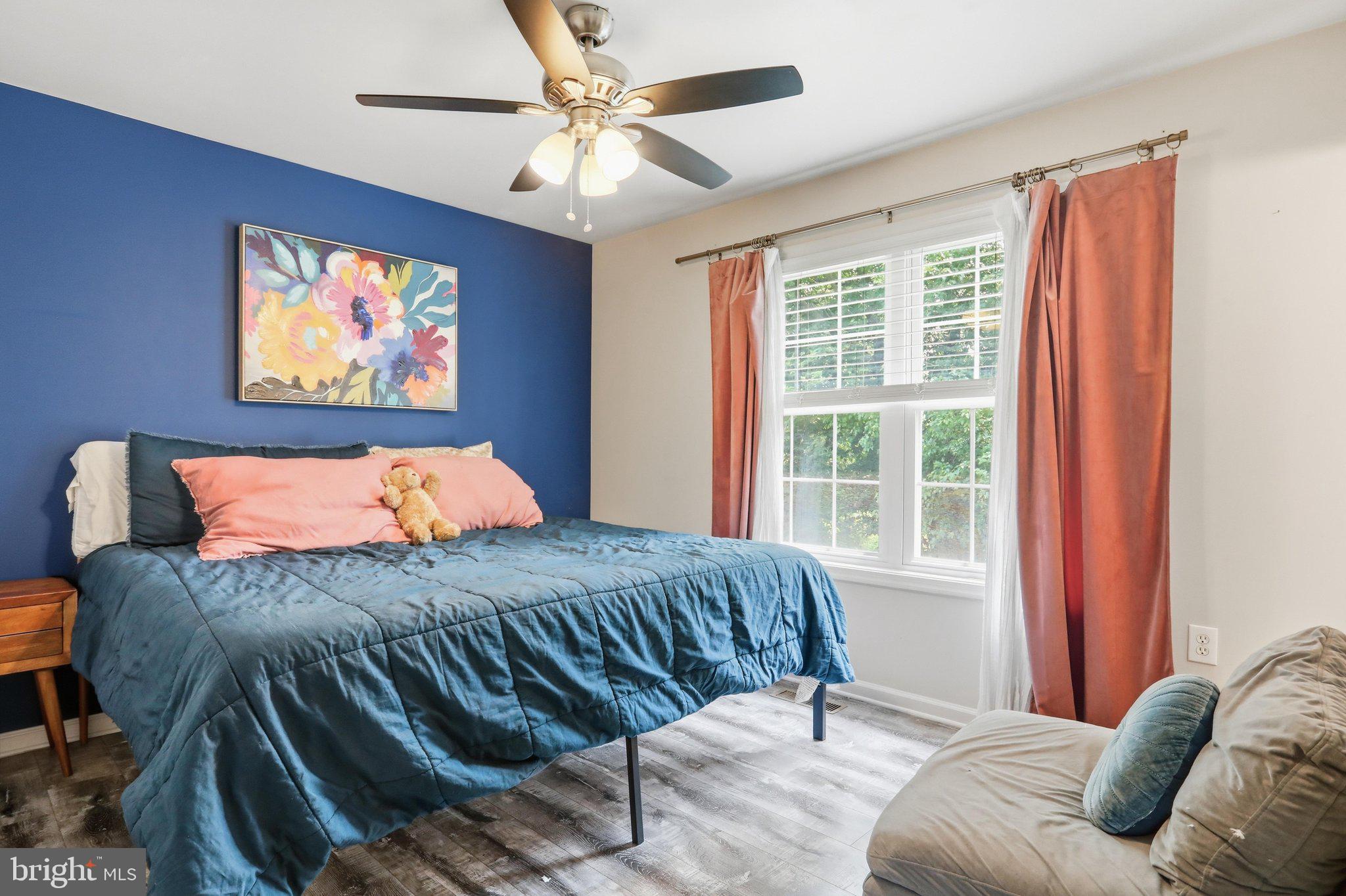 BRIAR RUN - Residential