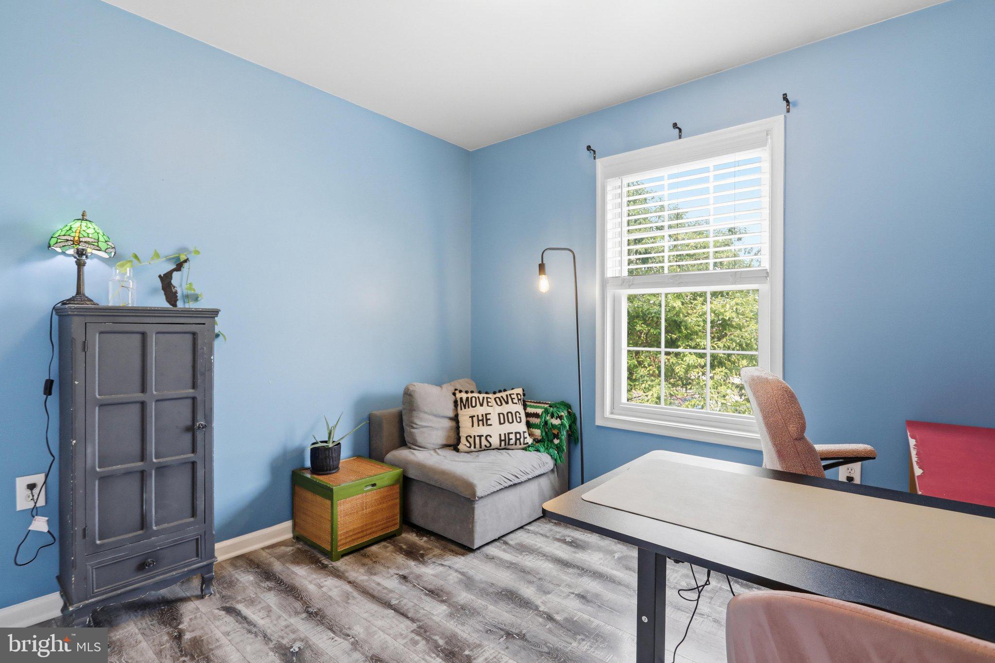BRIAR RUN - Residential