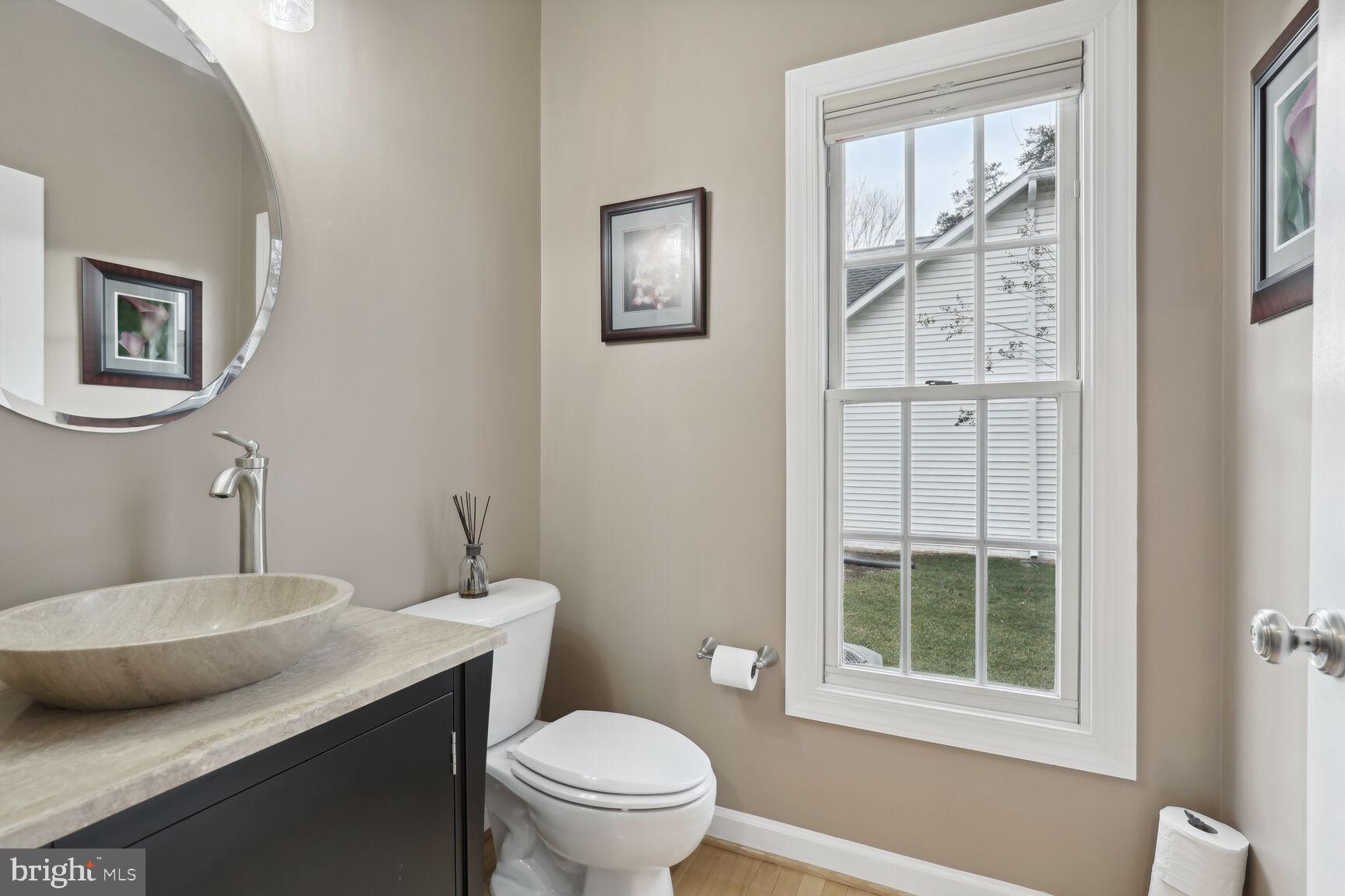 BERKSHIRE WOODS - Residential