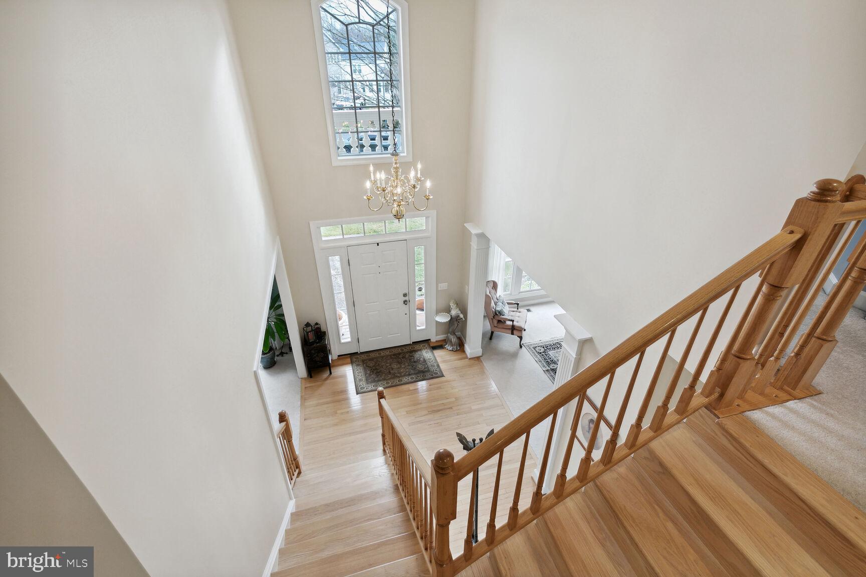 BERKSHIRE WOODS - Residential