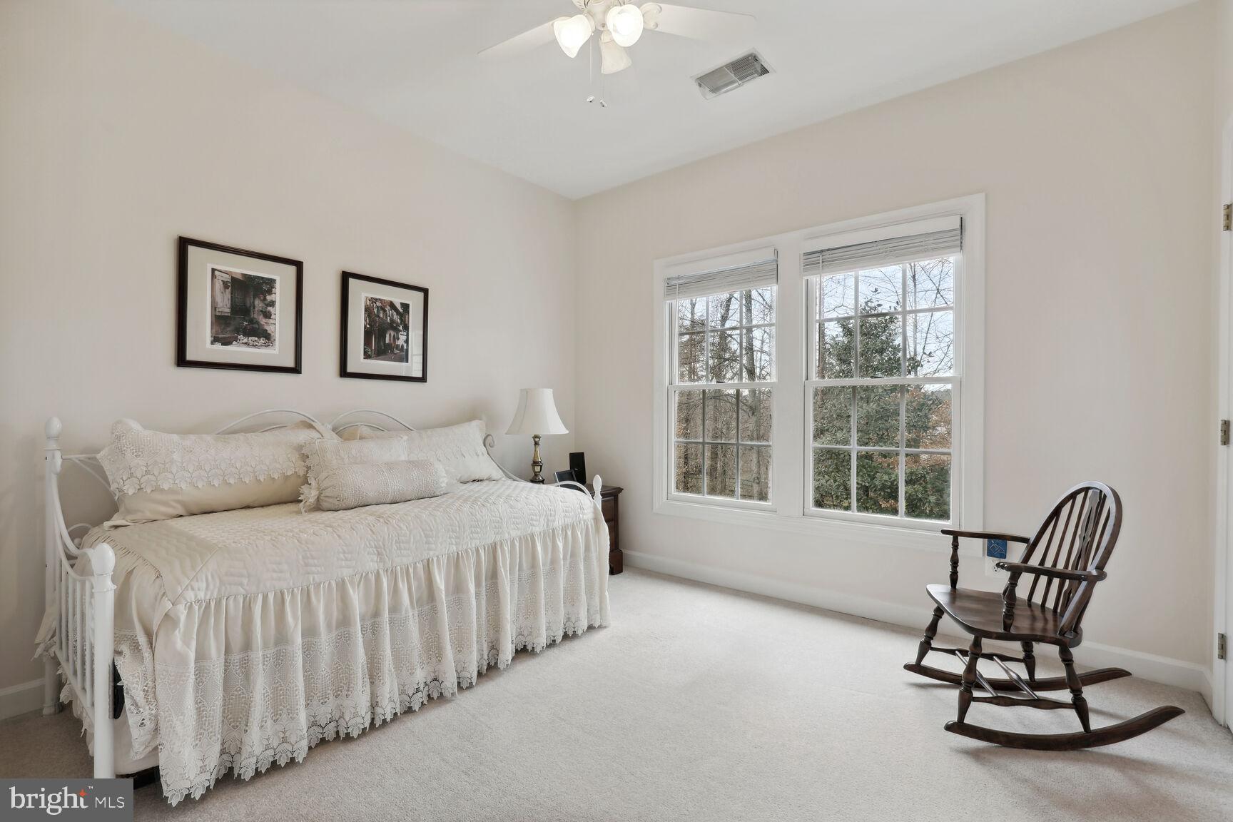 BERKSHIRE WOODS - Residential