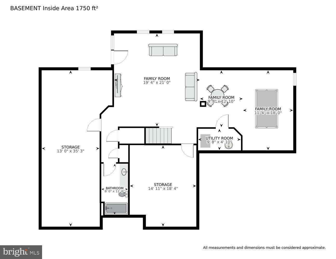 BERKSHIRE WOODS - Residential