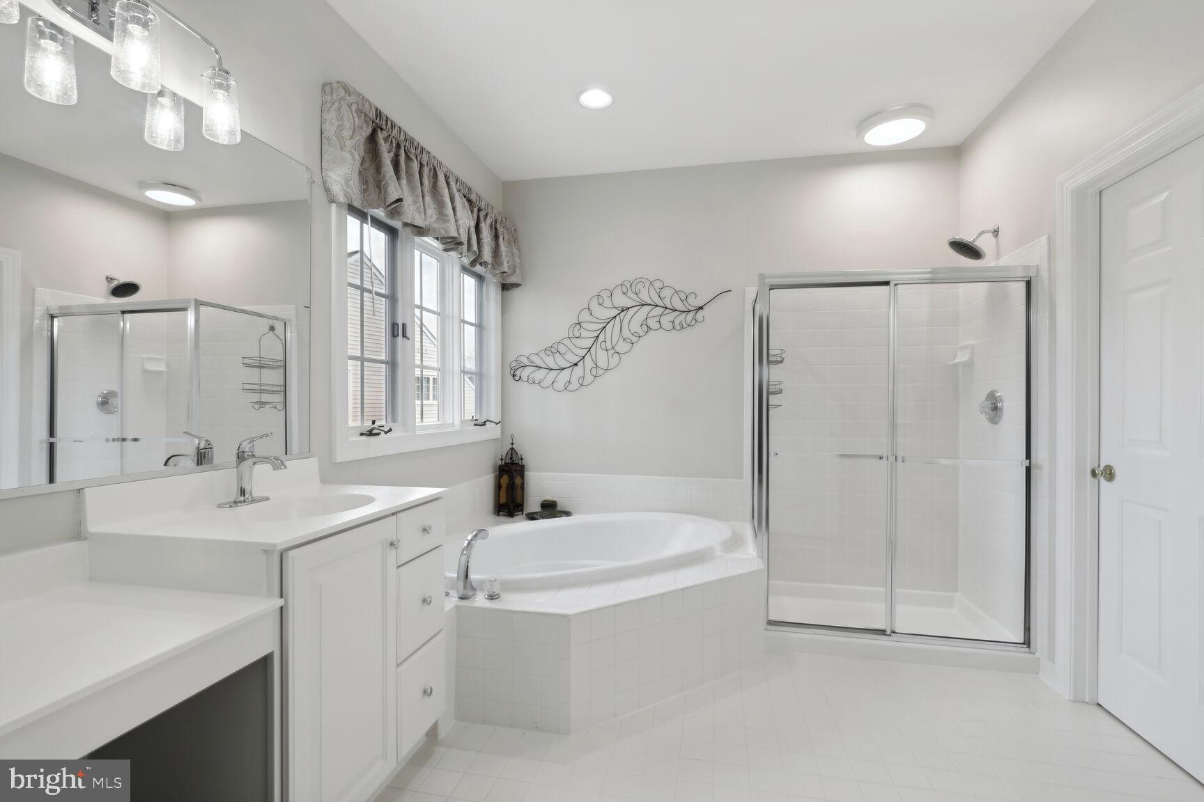 BERKSHIRE WOODS - Residential