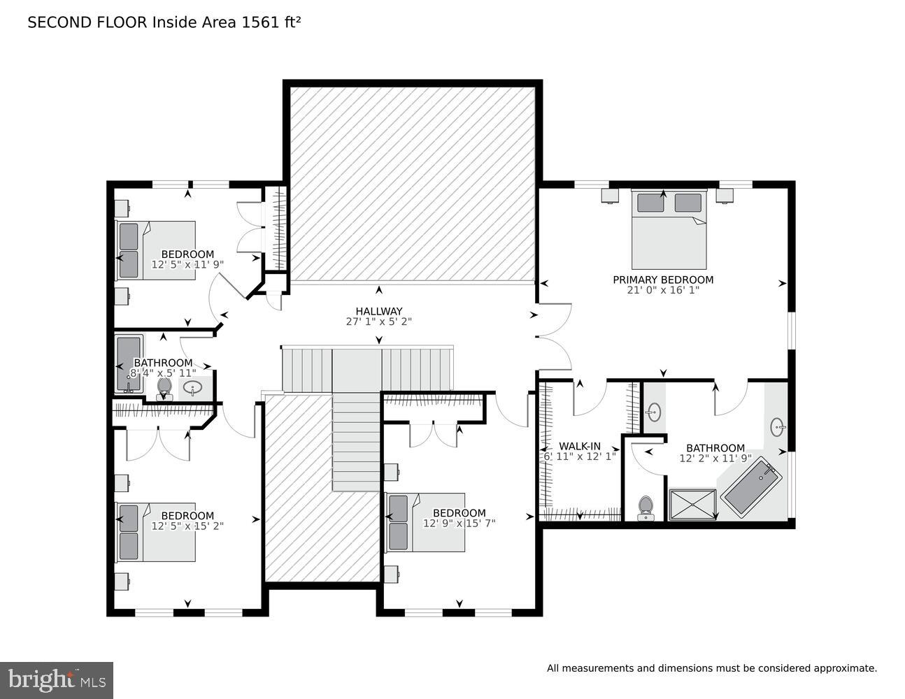 BERKSHIRE WOODS - Residential