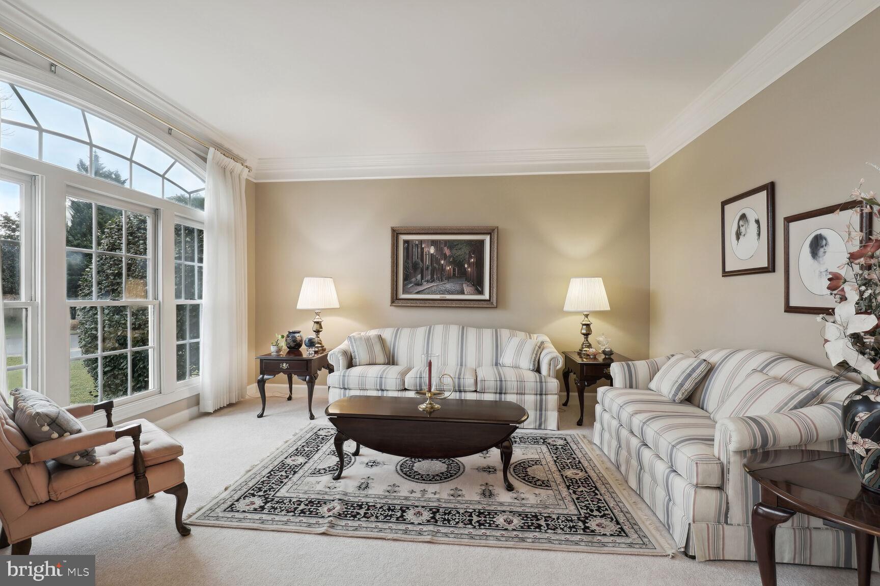 BERKSHIRE WOODS - Residential