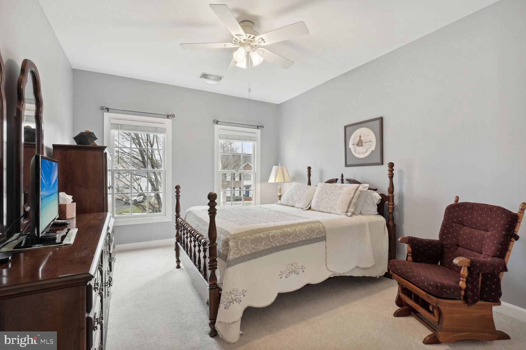 BERKSHIRE WOODS - Residential