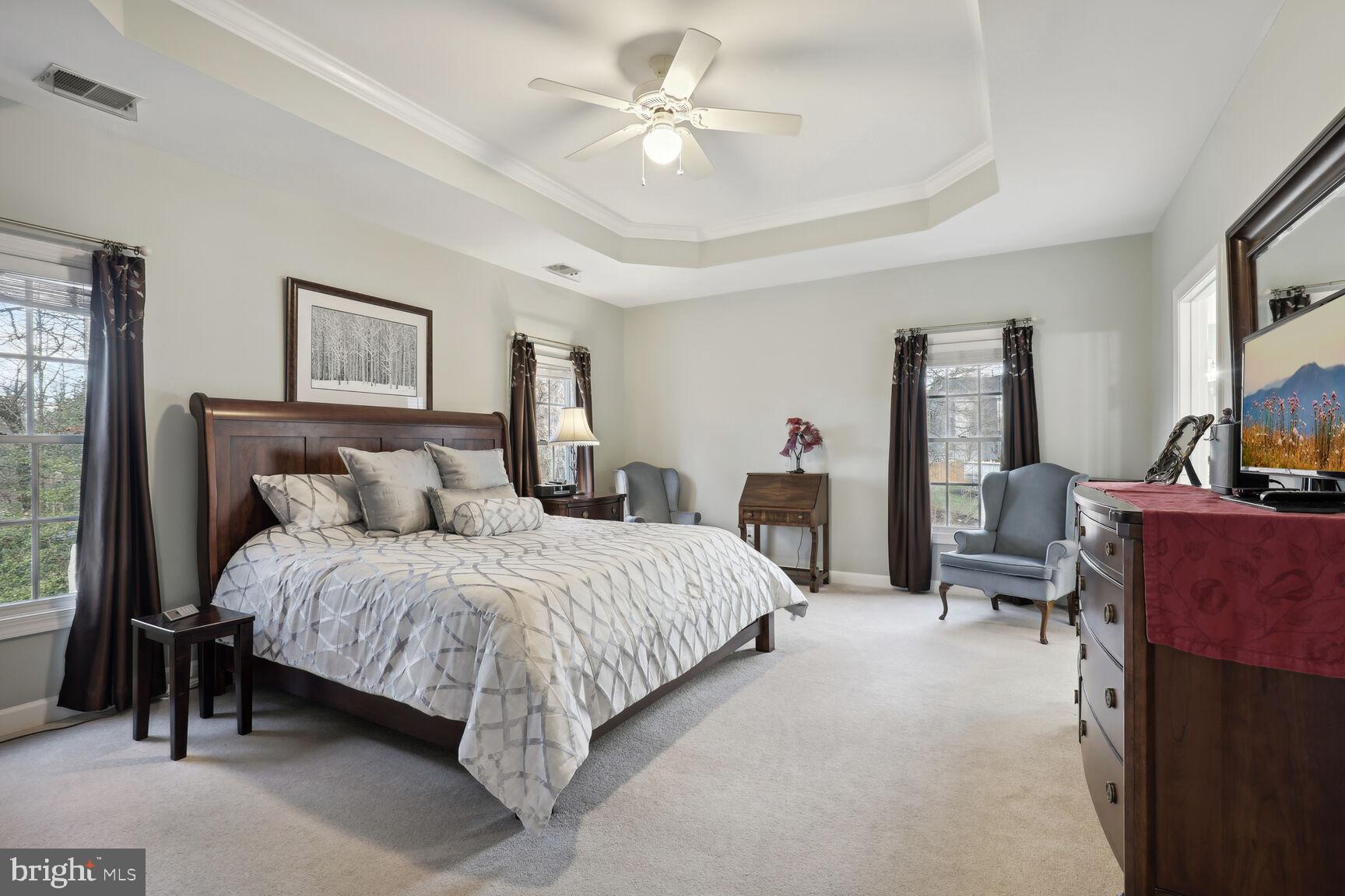 BERKSHIRE WOODS - Residential
