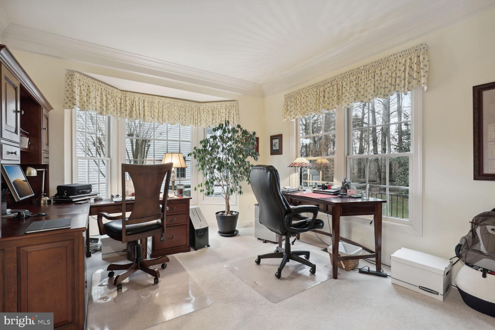 BERKSHIRE WOODS - Residential