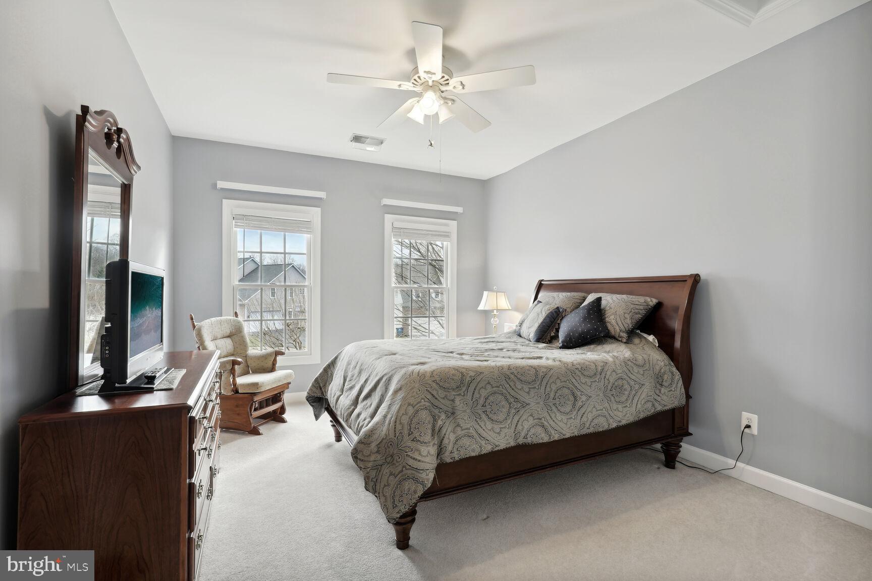 BERKSHIRE WOODS - Residential