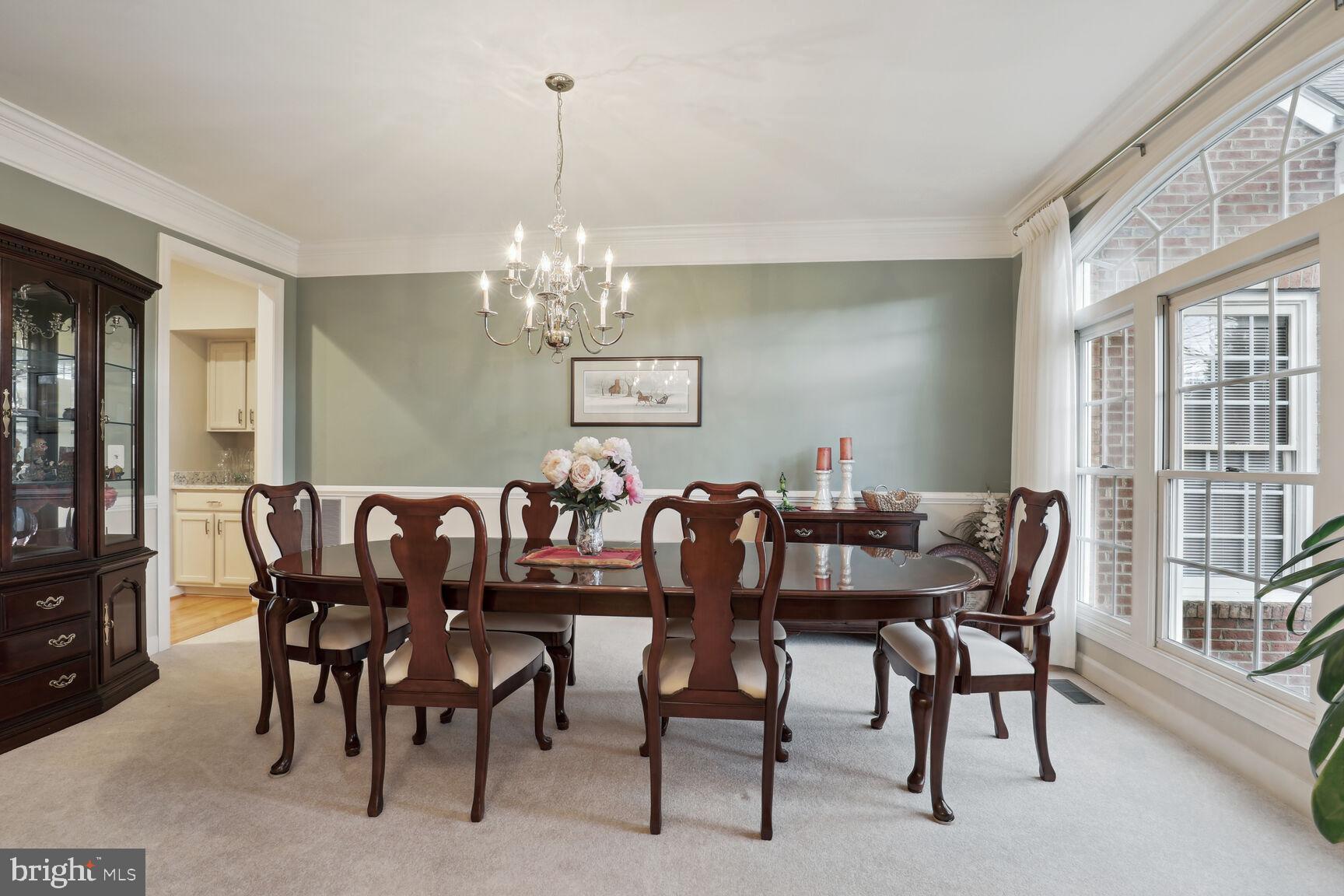 BERKSHIRE WOODS - Residential