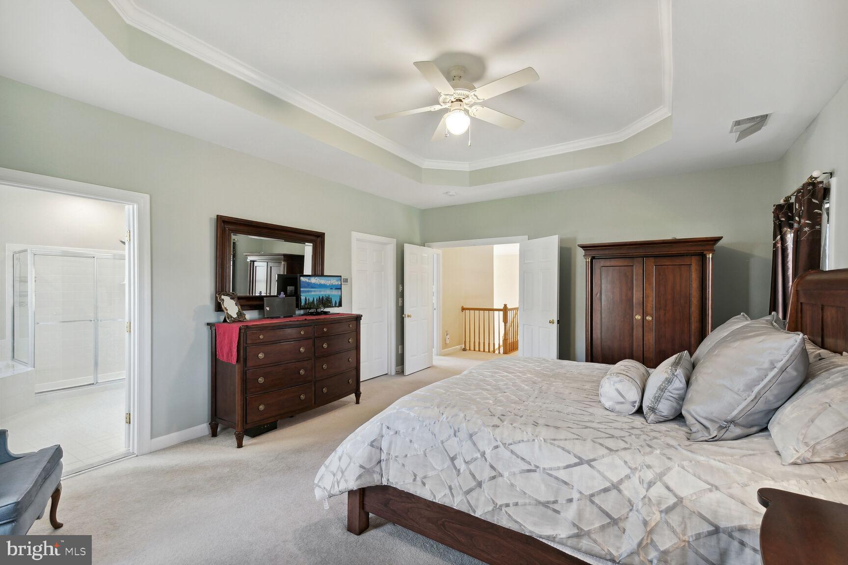 BERKSHIRE WOODS - Residential