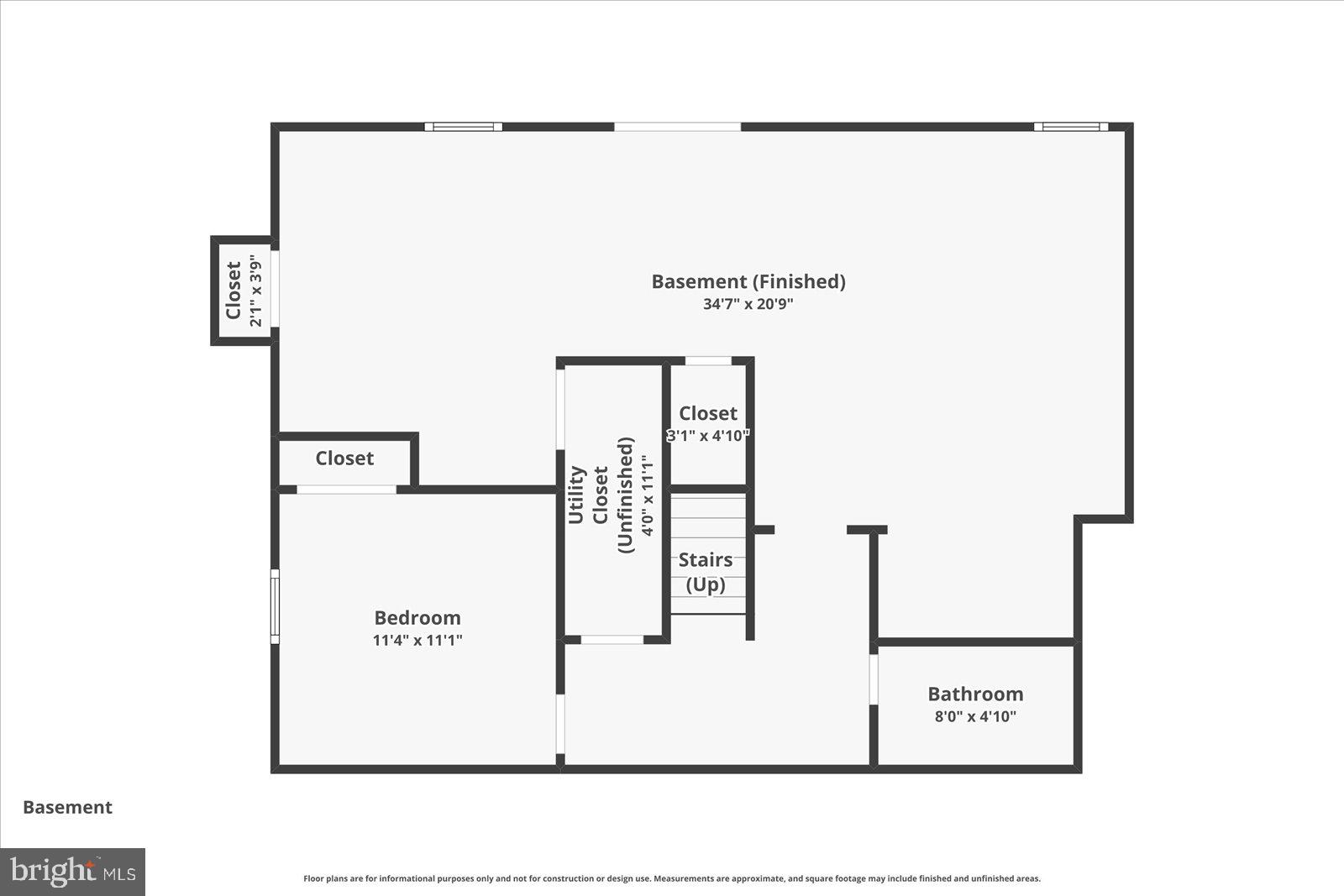 LAKELAND WOODS - Residential