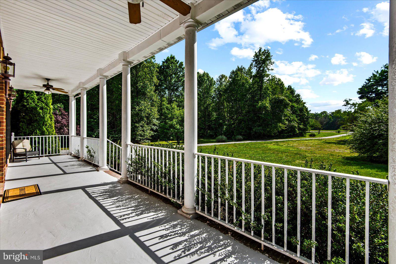 LAKELAND WOODS - Residential