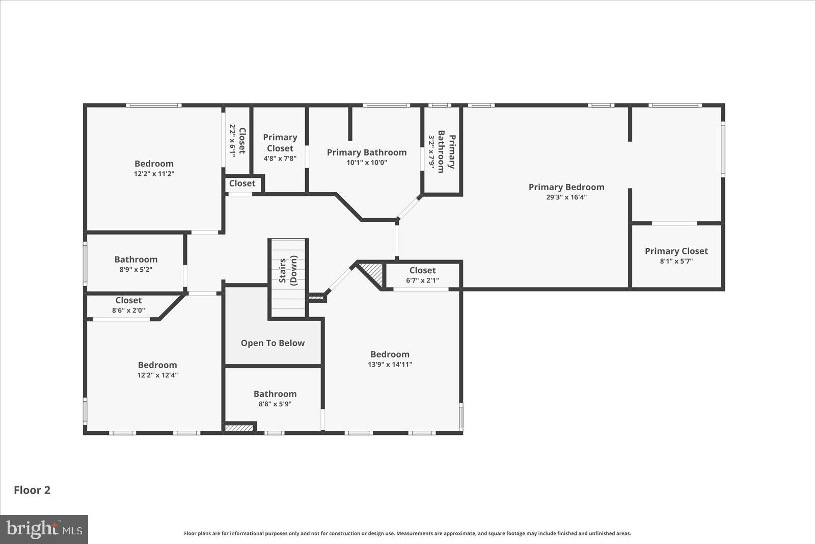 LAKELAND WOODS - Residential