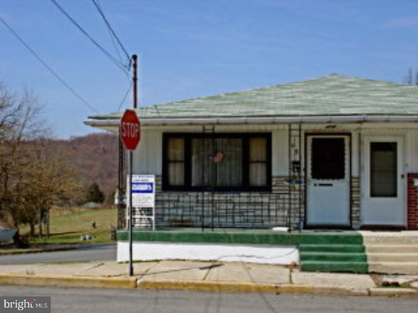 SCHOENTOWN - Residential