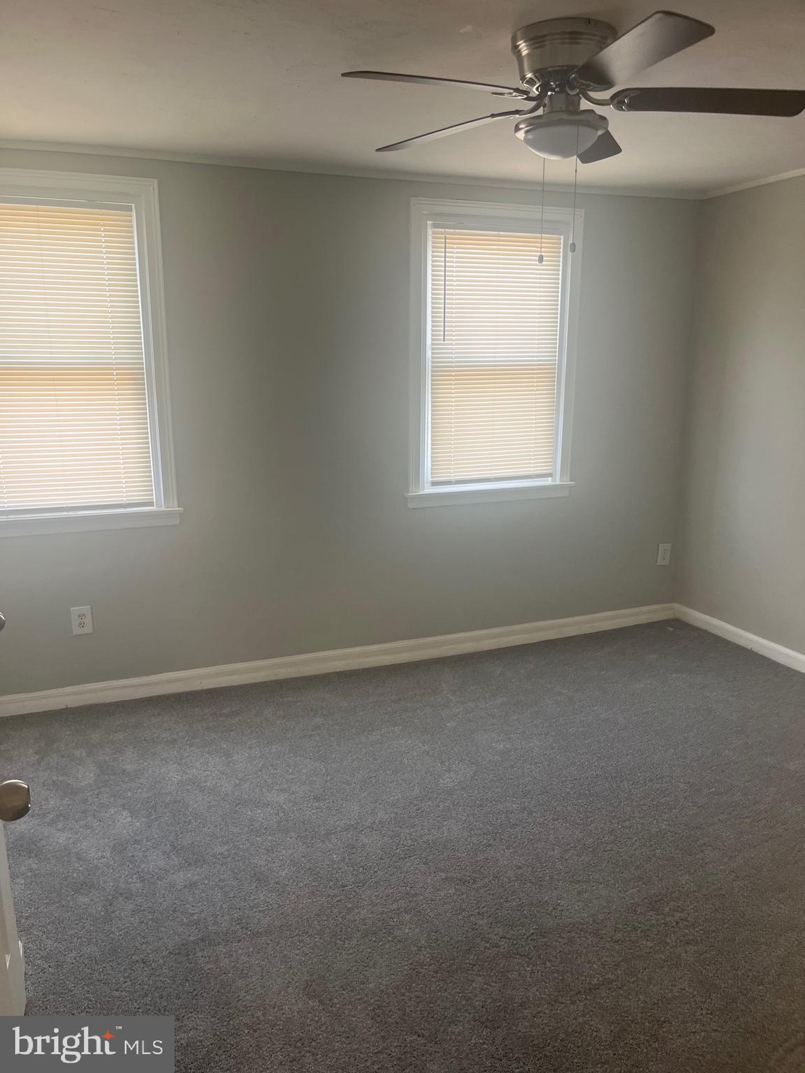 MAYFAIR - Residential
