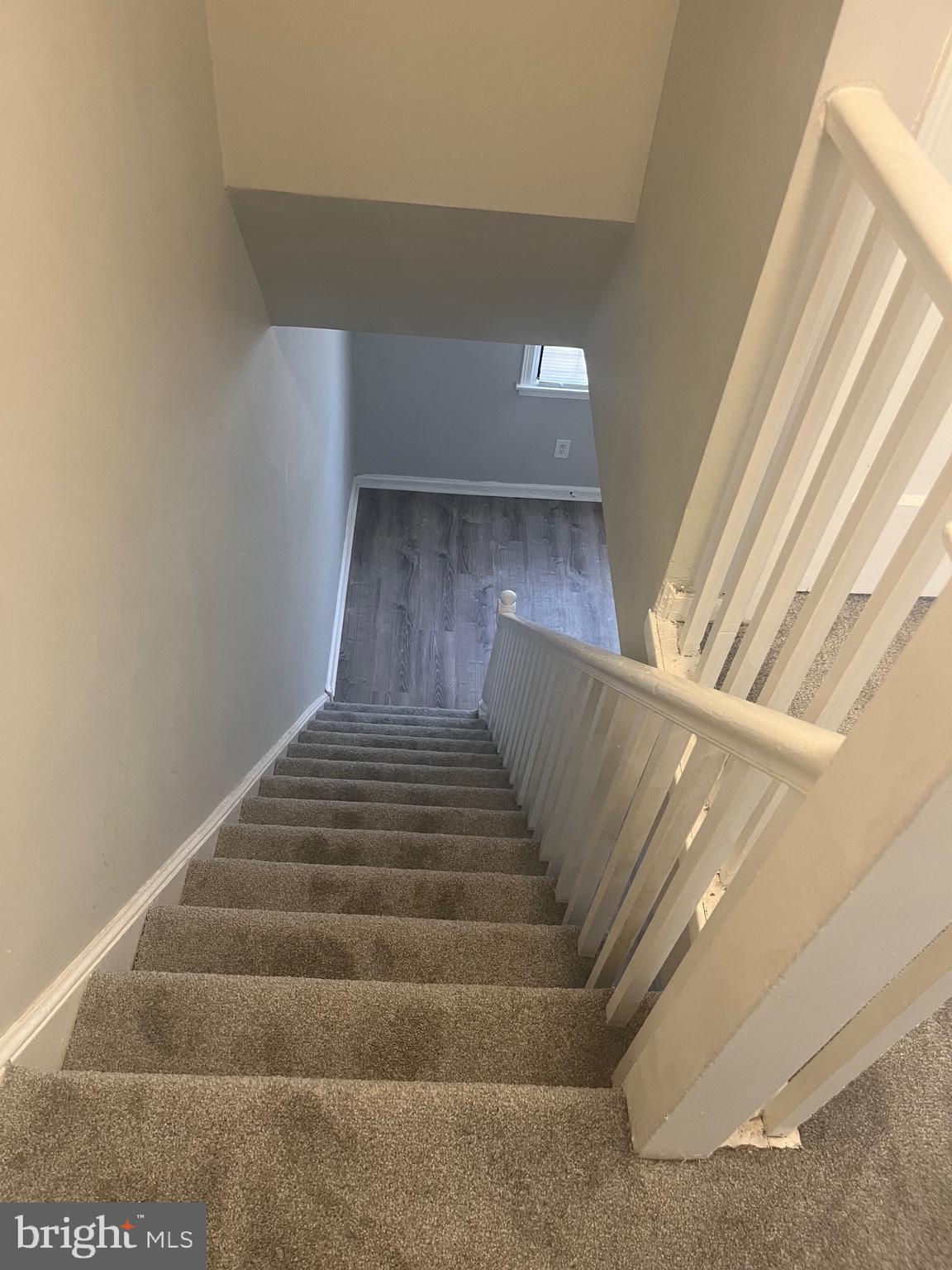 MAYFAIR - Residential