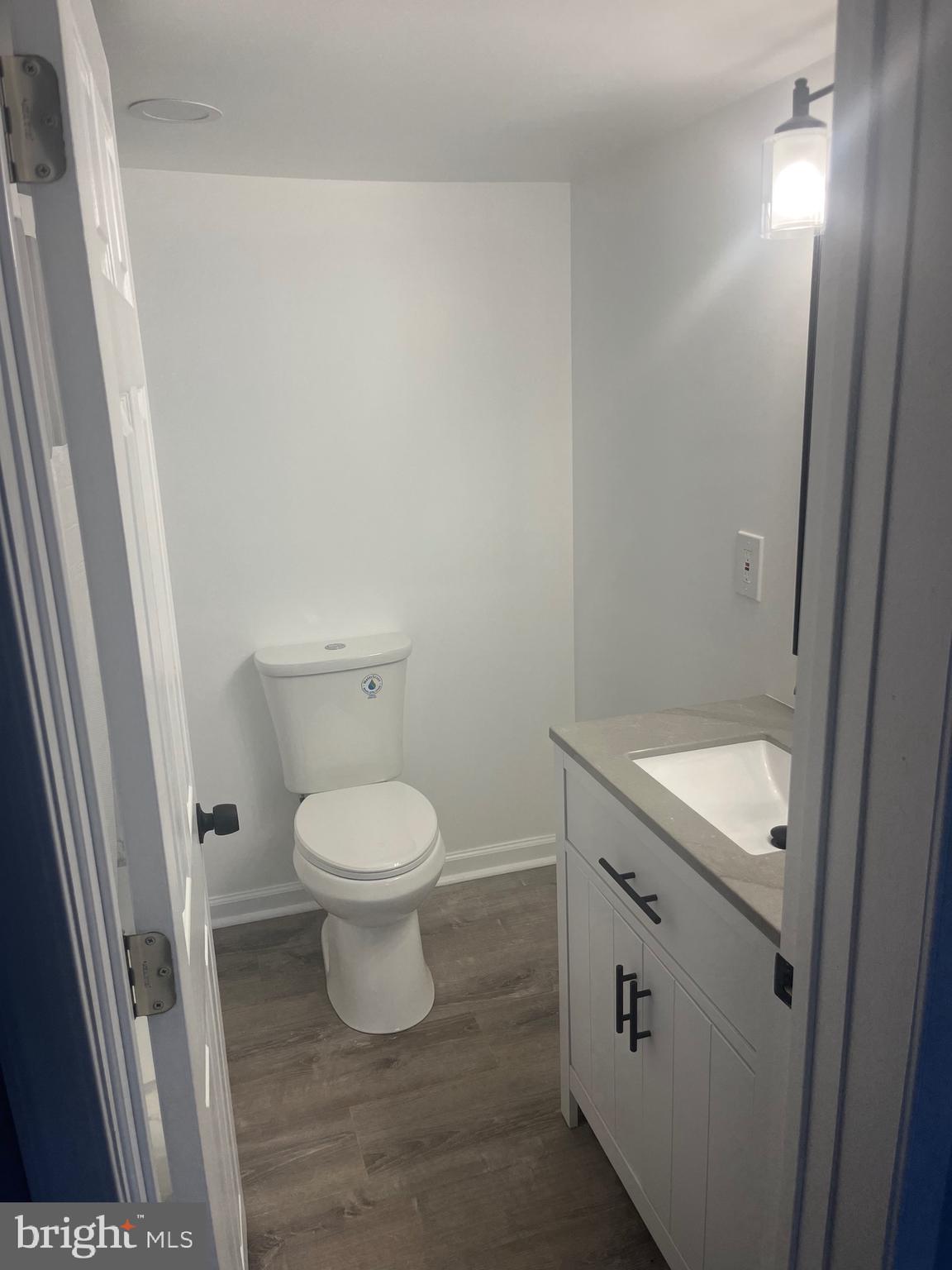MAYFAIR - Residential