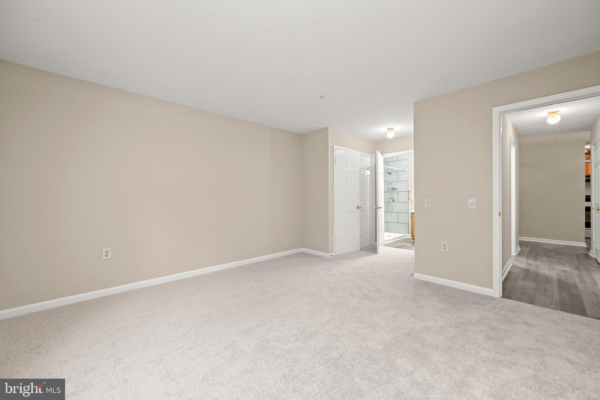 PARRS RIDGE - Residential