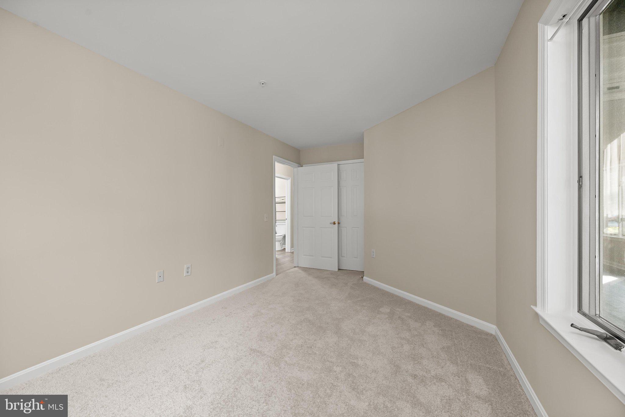 PARRS RIDGE - Residential