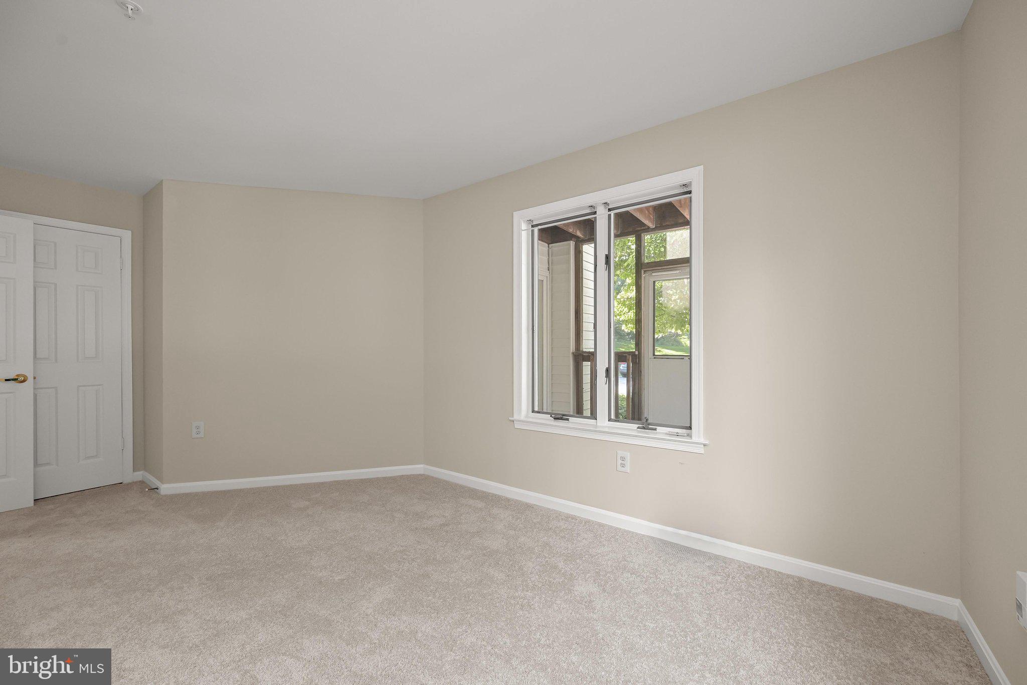 PARRS RIDGE - Residential