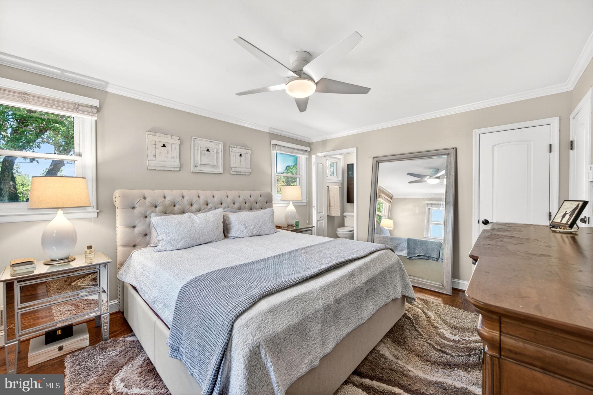 THORNLEIGH - Residential