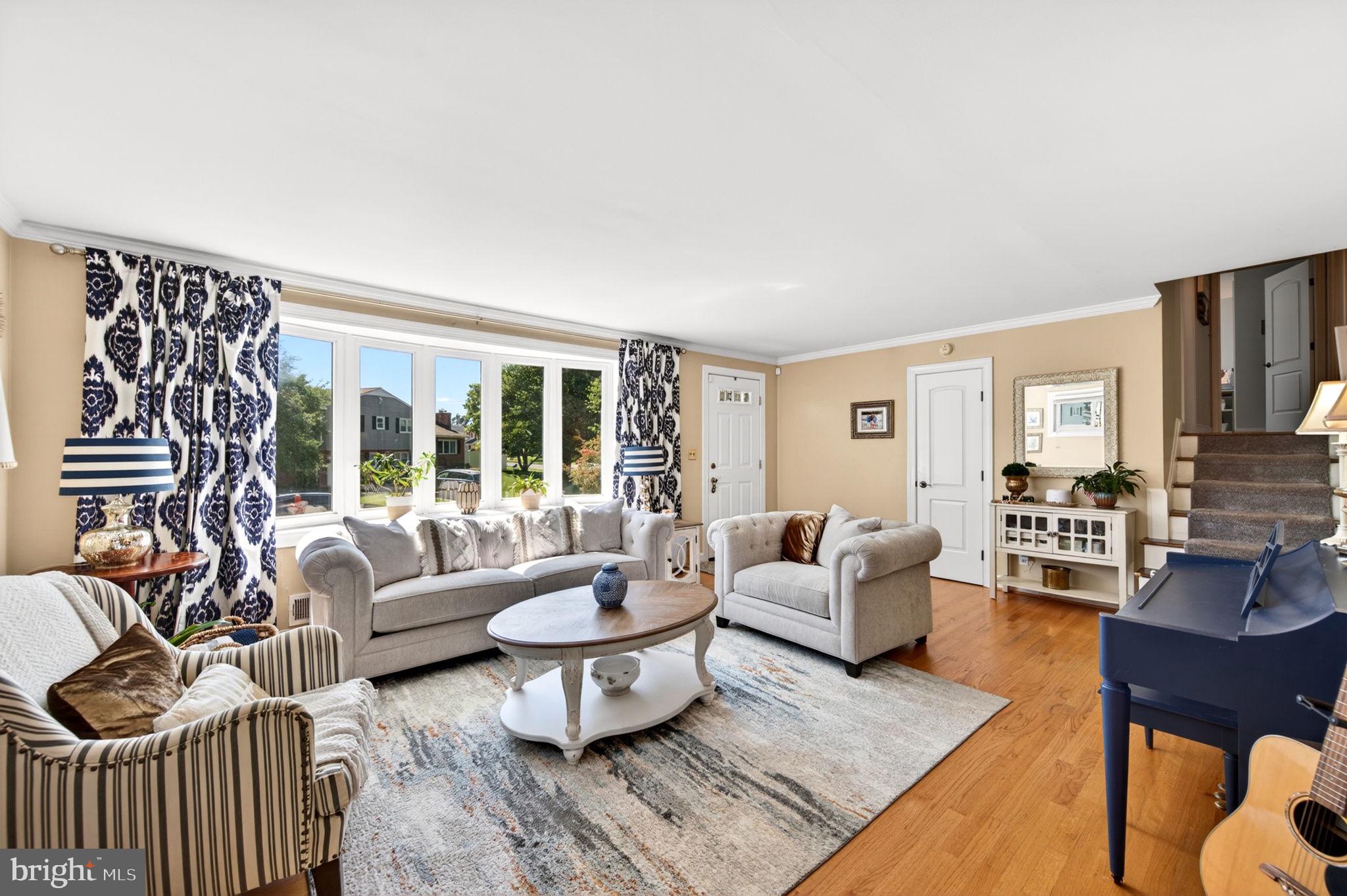 THORNLEIGH - Residential