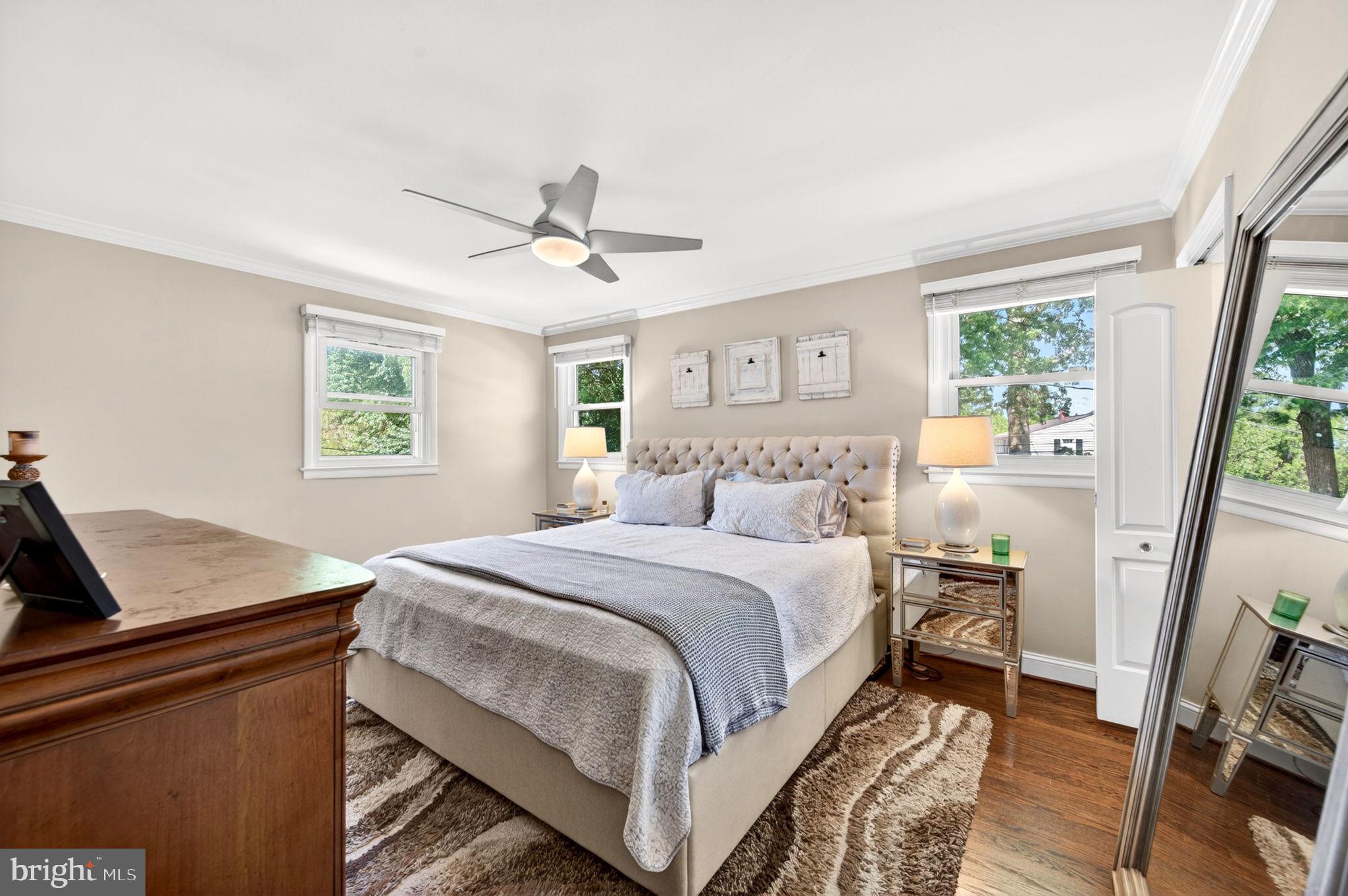 THORNLEIGH - Residential