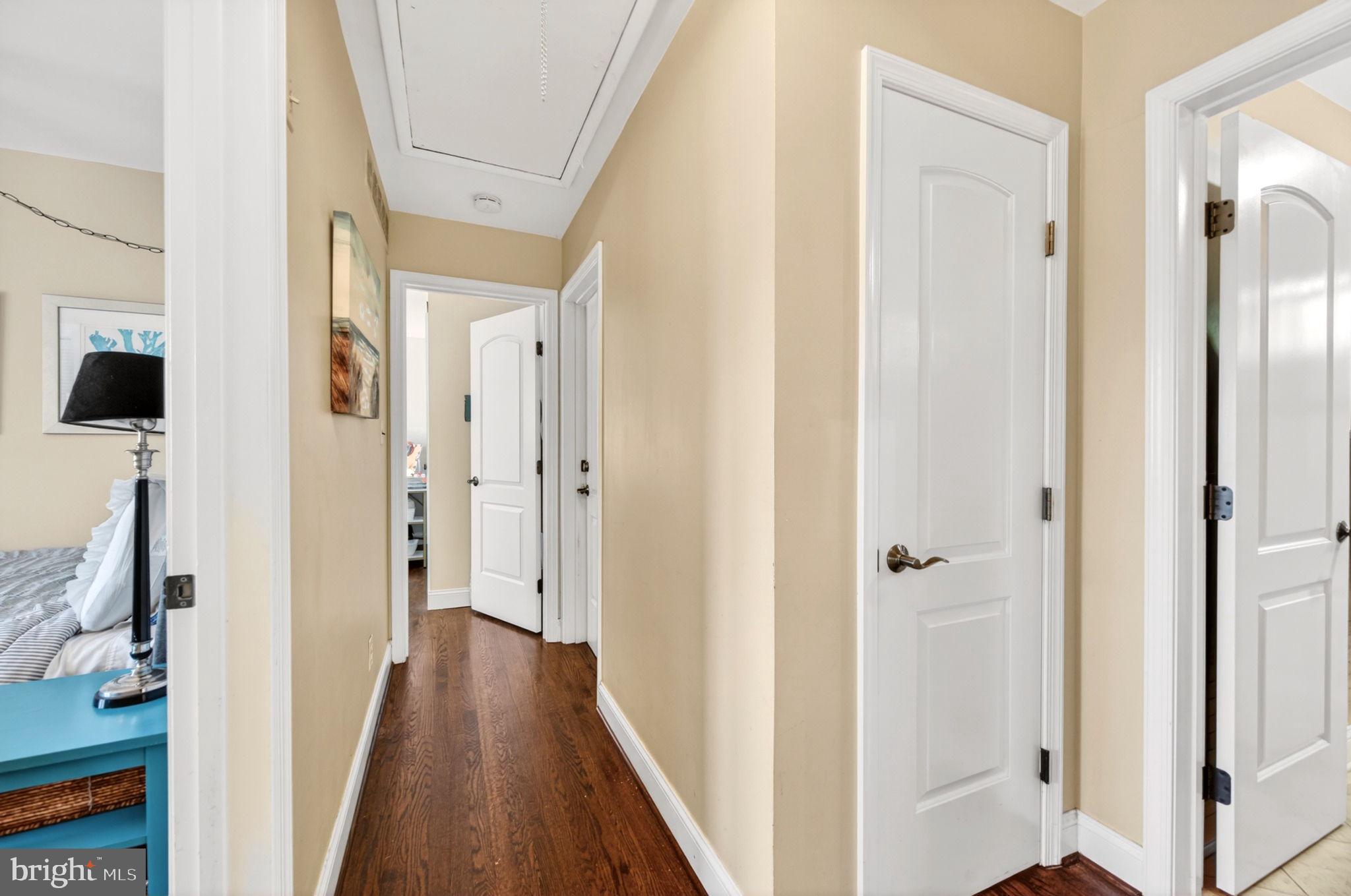 THORNLEIGH - Residential