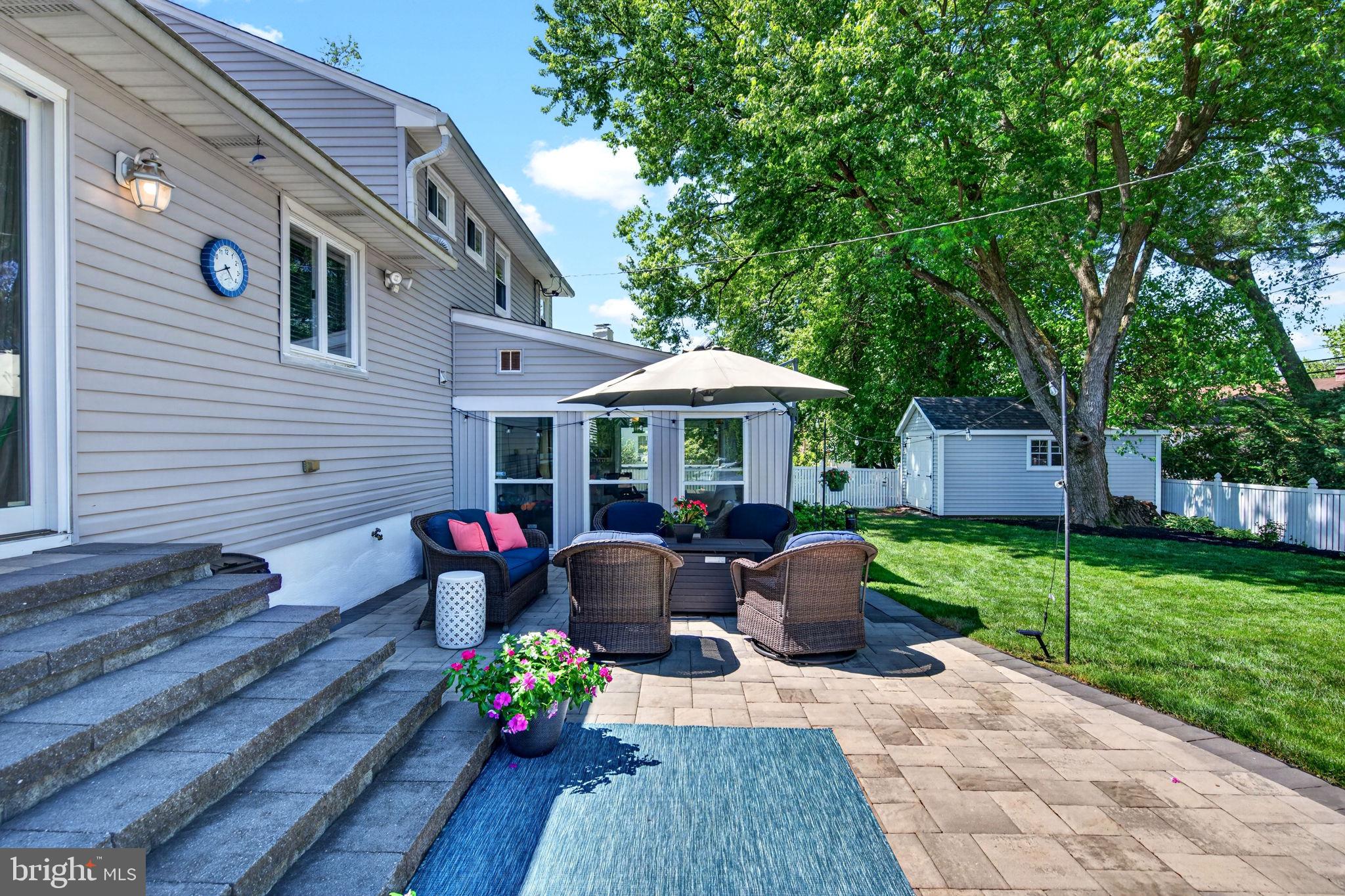 THORNLEIGH - Residential