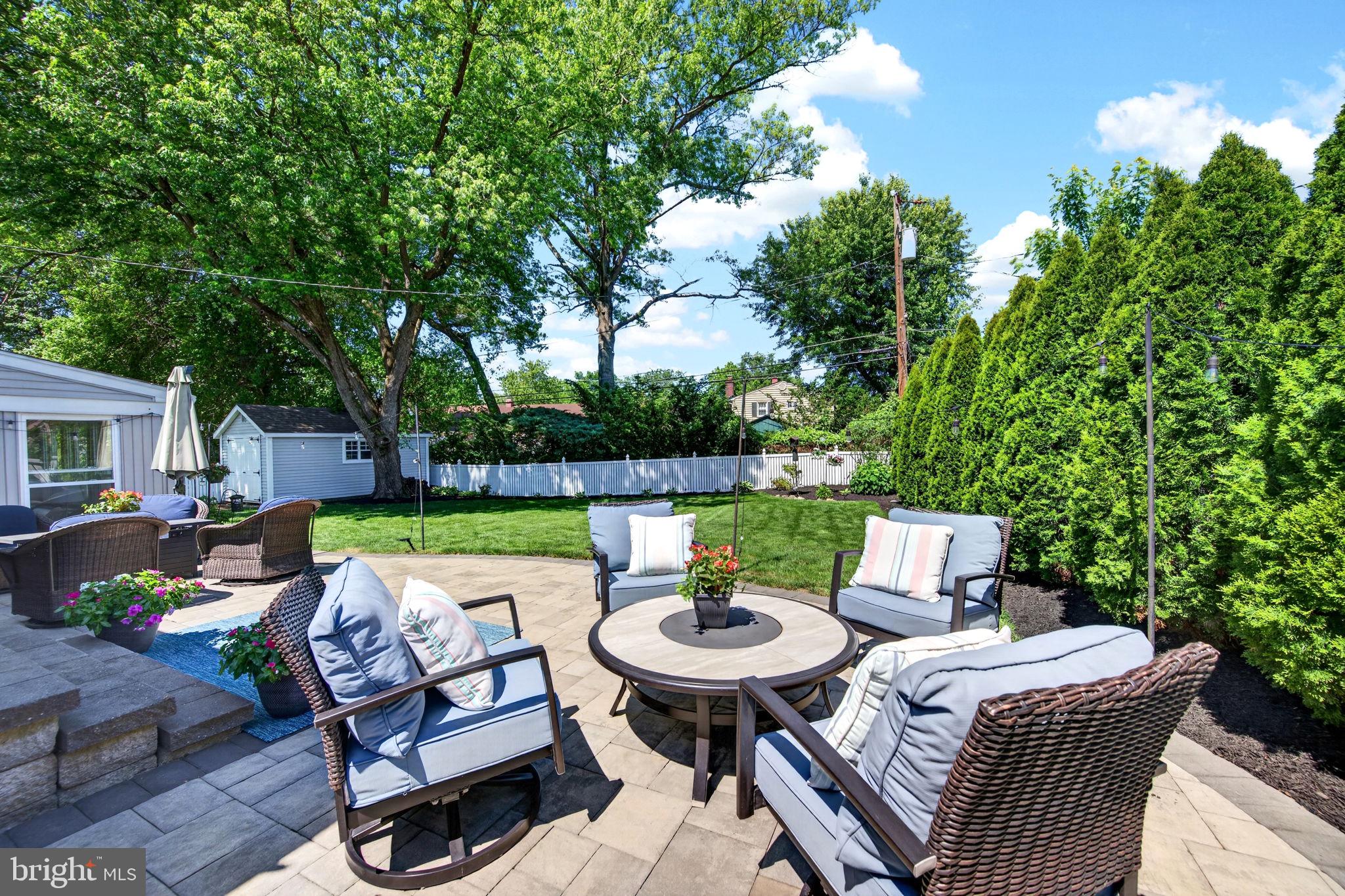 THORNLEIGH - Residential