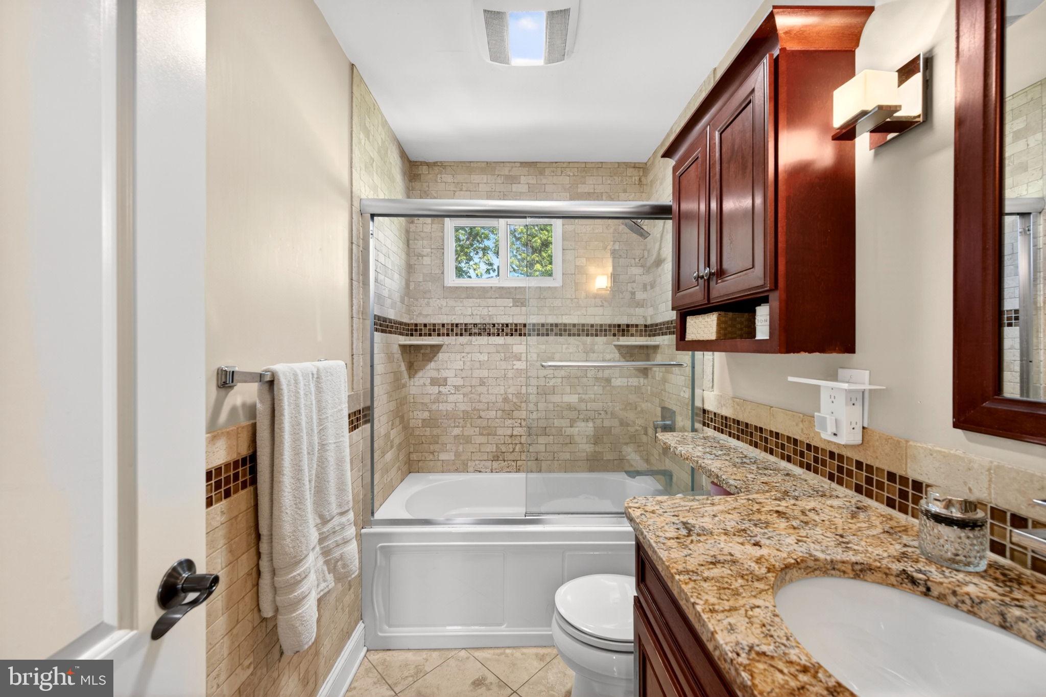THORNLEIGH - Residential