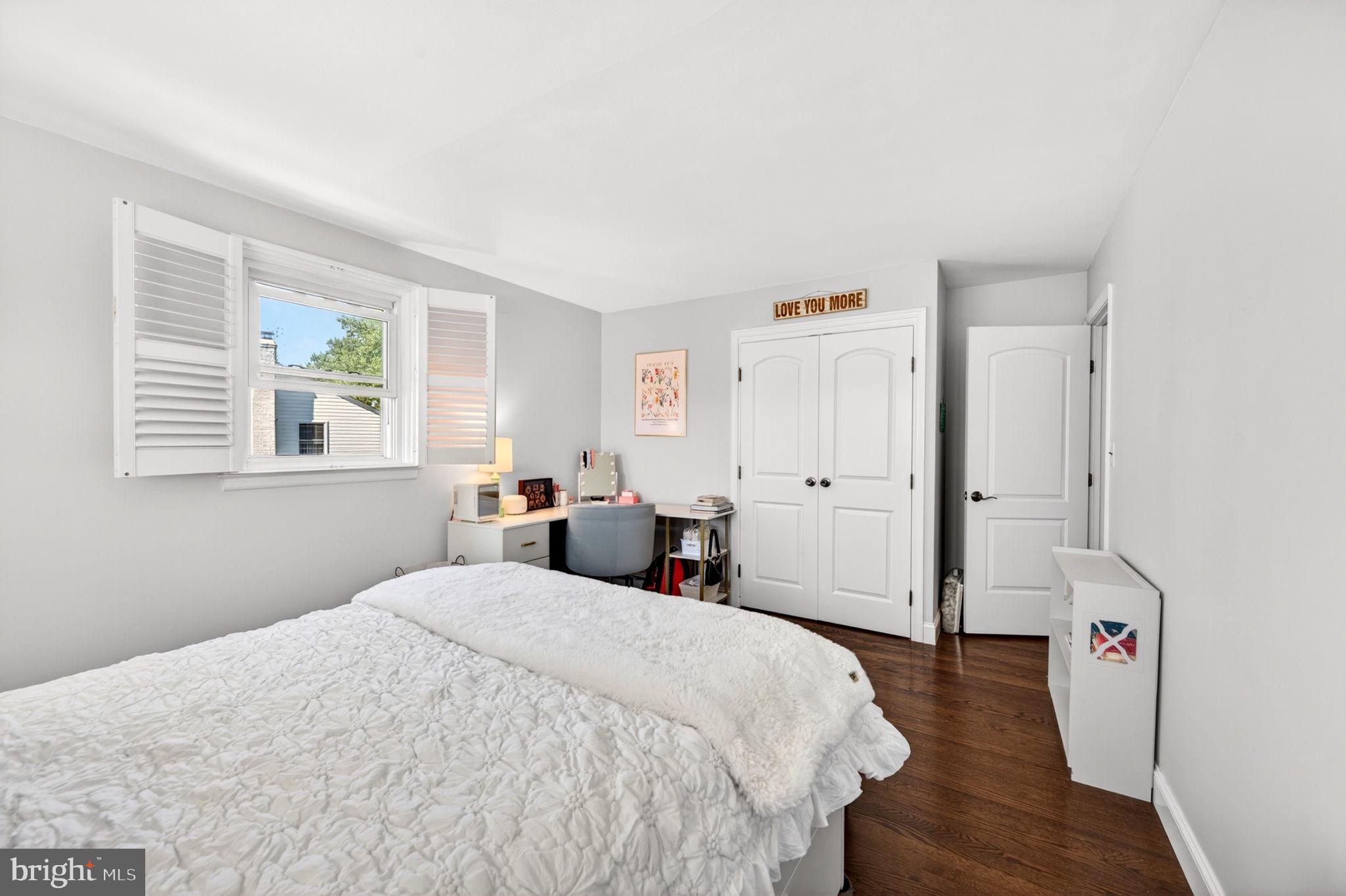 THORNLEIGH - Residential